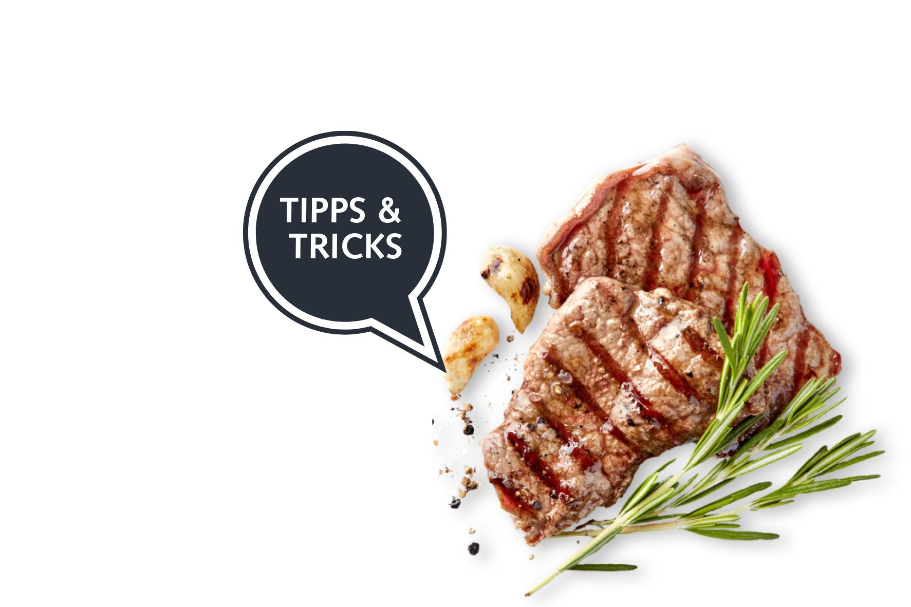Tipps & Tricks - kitchen-more.ch