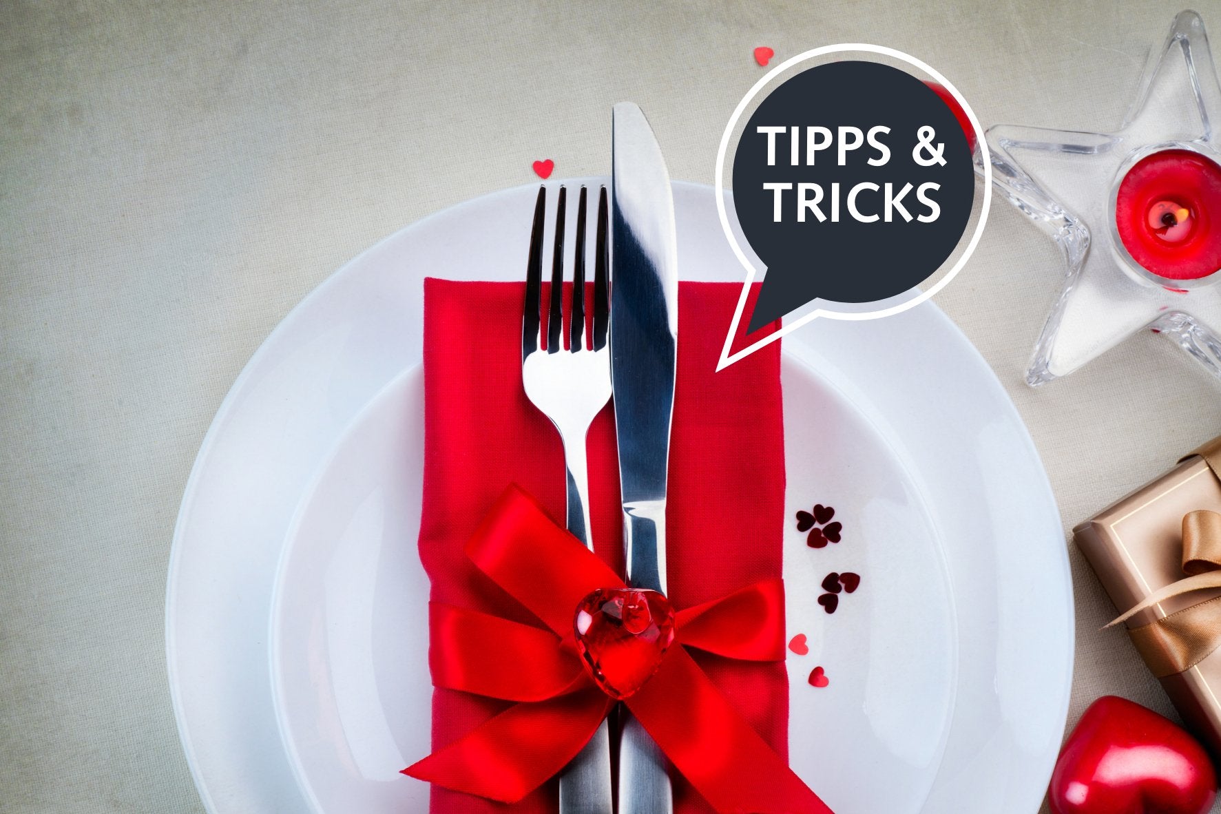 Valentinstag - kitchen-more.ch