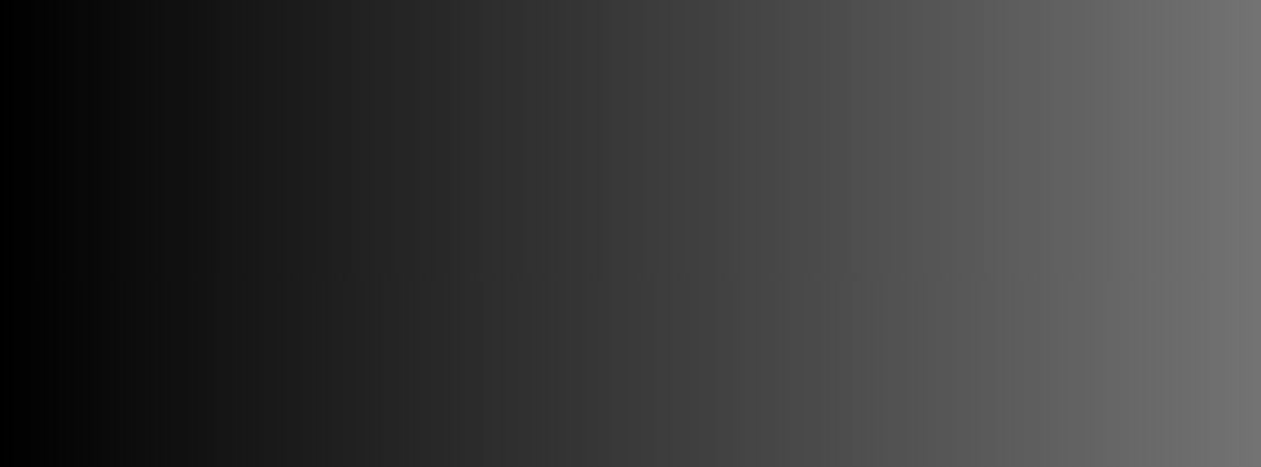 Küchenreibe - kitchen-more.ch - Skandinavisches zeitloses Design. Für feines Reiben von Käse, Gemüse und mehr.