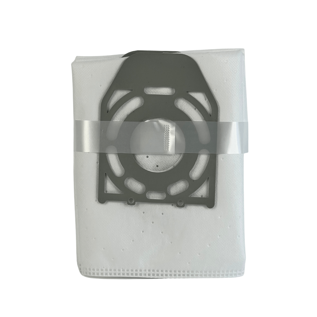 Byro 070 Staubsaugerbeutel | 4 Stk. - kitchen - more.ch