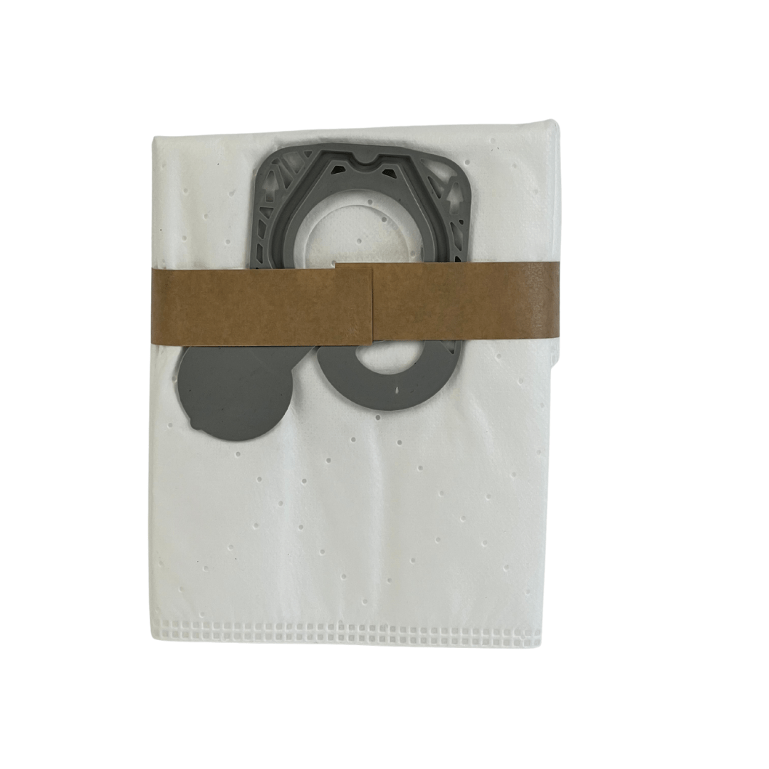 Byro 142 Staubsaugerbeutel | 4 Stück - kitchen - more.ch