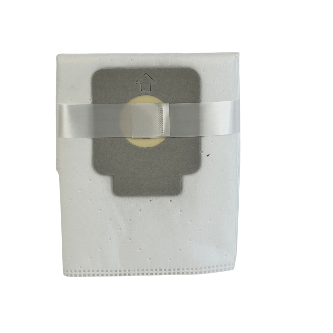 Byro 291 Staubsaugerbeutel | 4 Stück - kitchen - more.ch