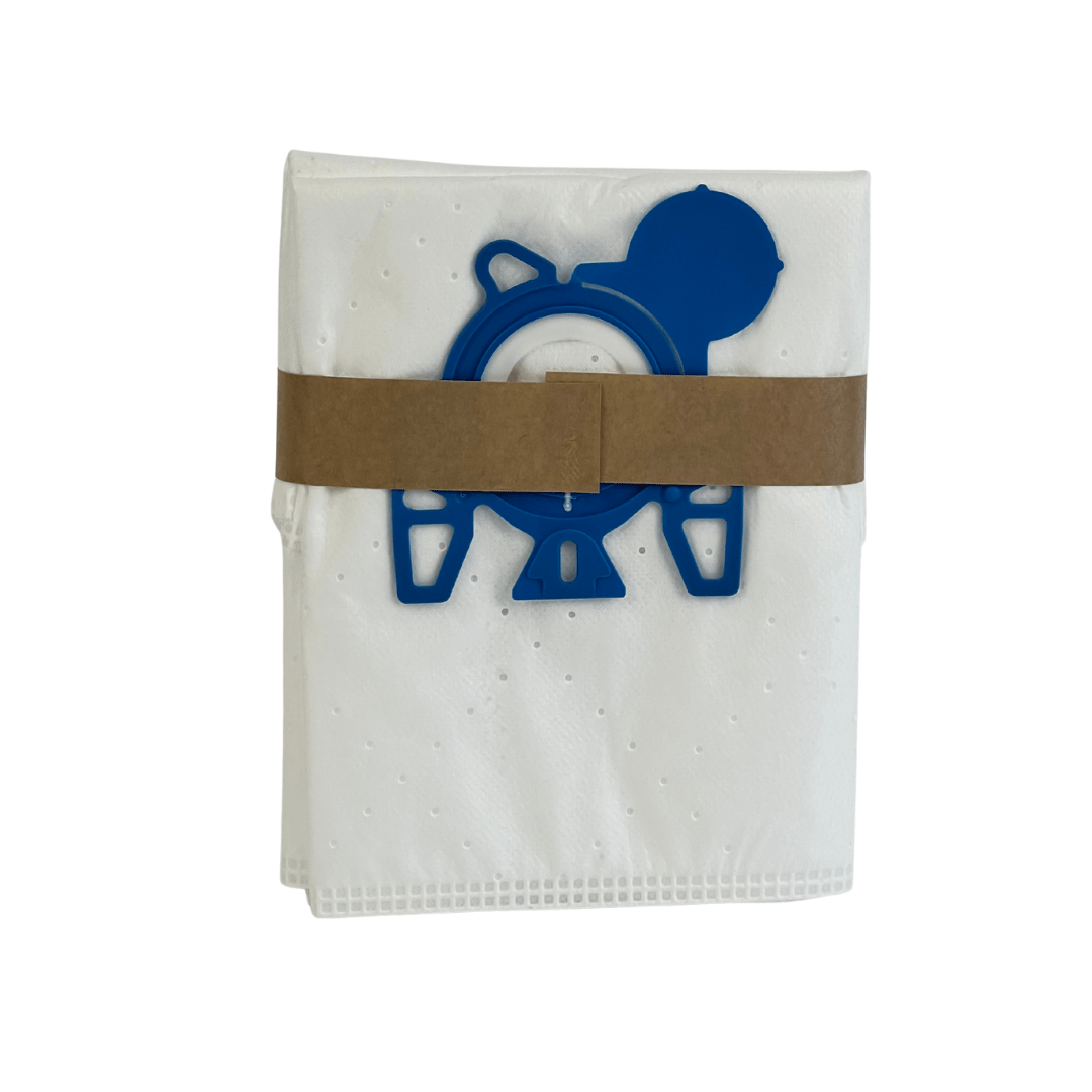 Byro 336 Staubsaugerbeutel | 4 Stück - kitchen - more.ch