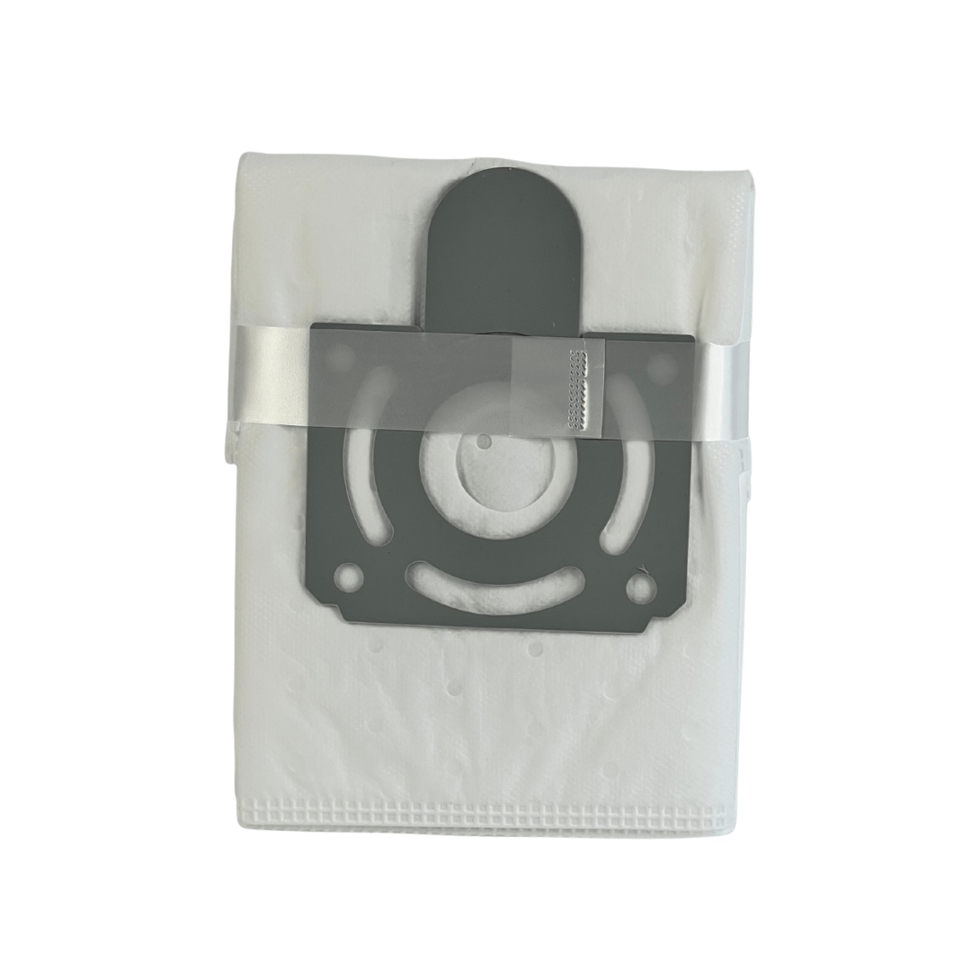 Byro 475 Staubsaugerbeutel | 4 Stück - kitchen - more.ch