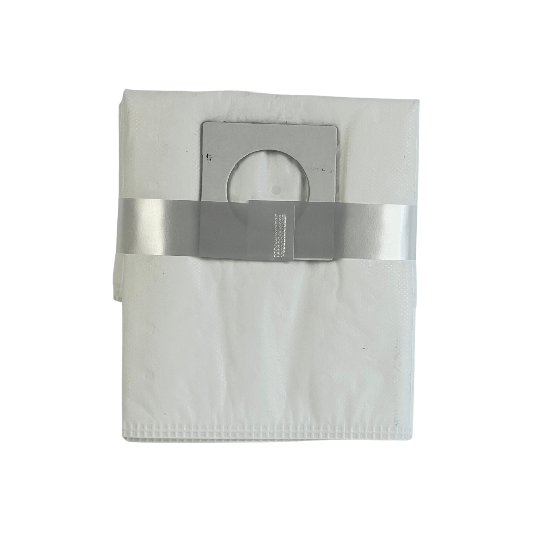 Byro Universal Staubsaugerbeutel 001 | 4 Stück - kitchen - more.ch