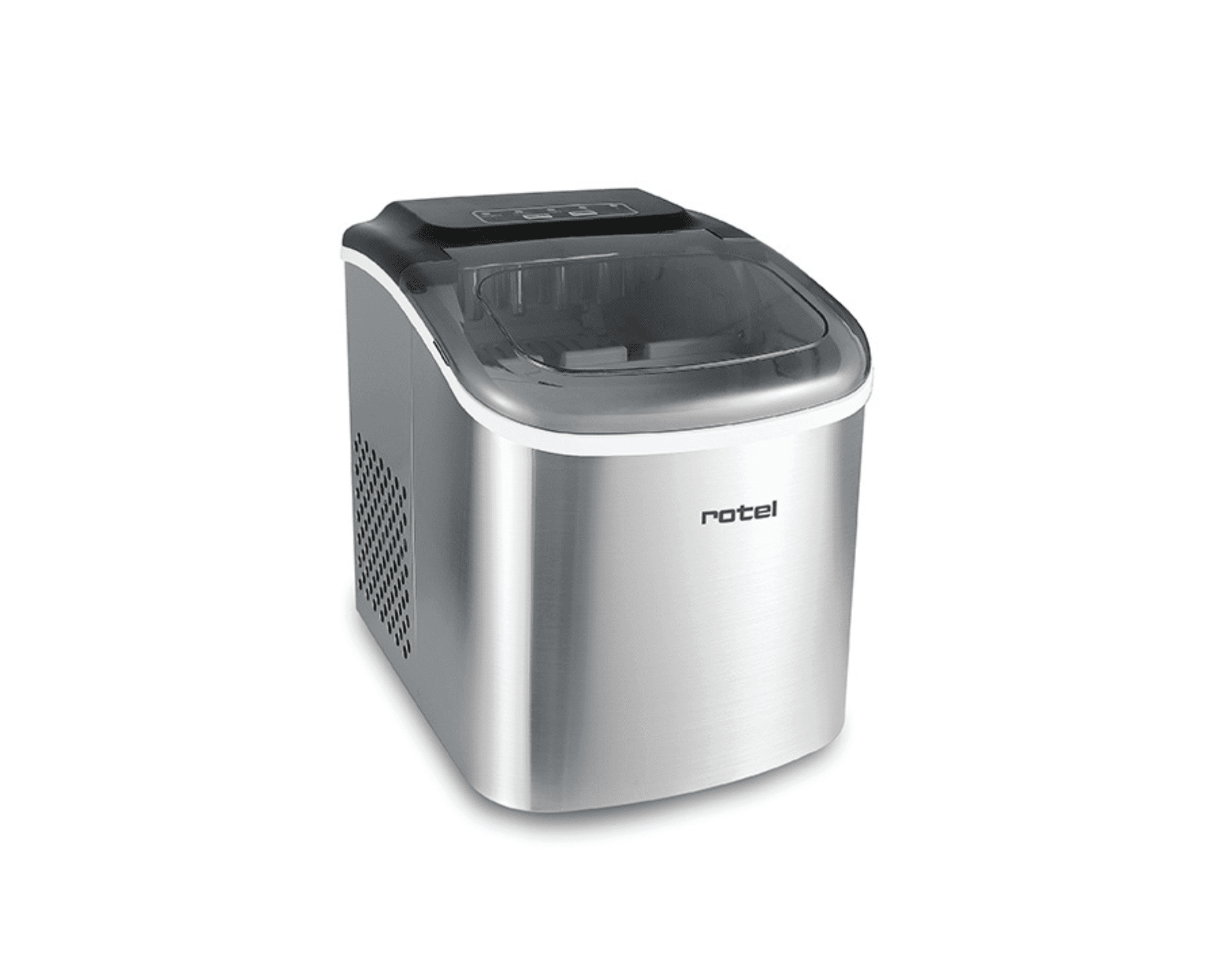 Eiswürfelmaschine - kitchen - more.ch