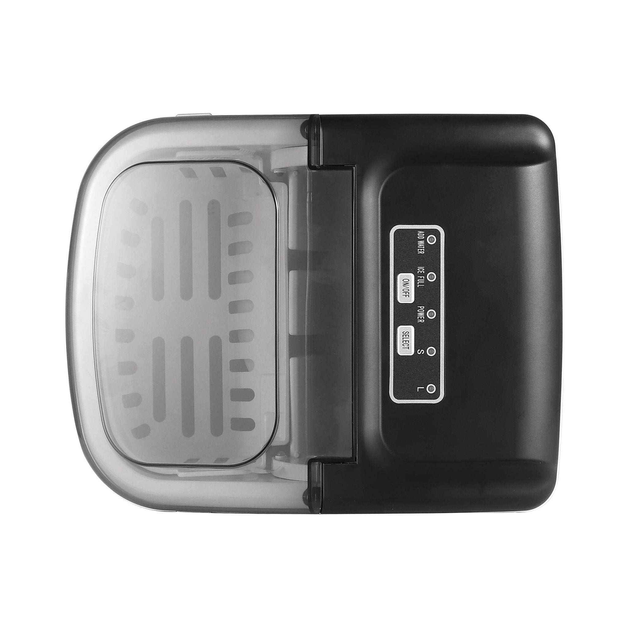 Eiswürfelmaschine - kitchen - more.ch