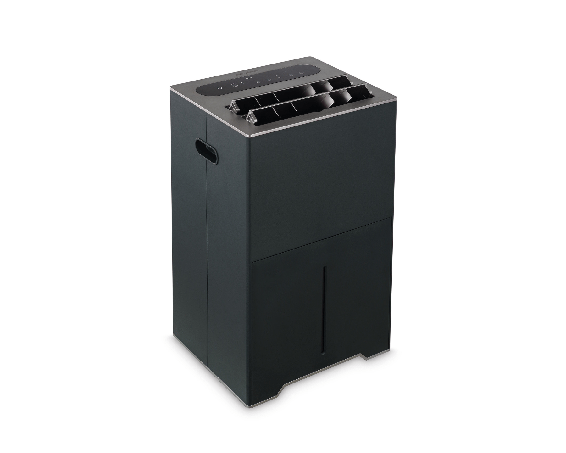 Entfeuchter Jupiter - kitchen - more.ch