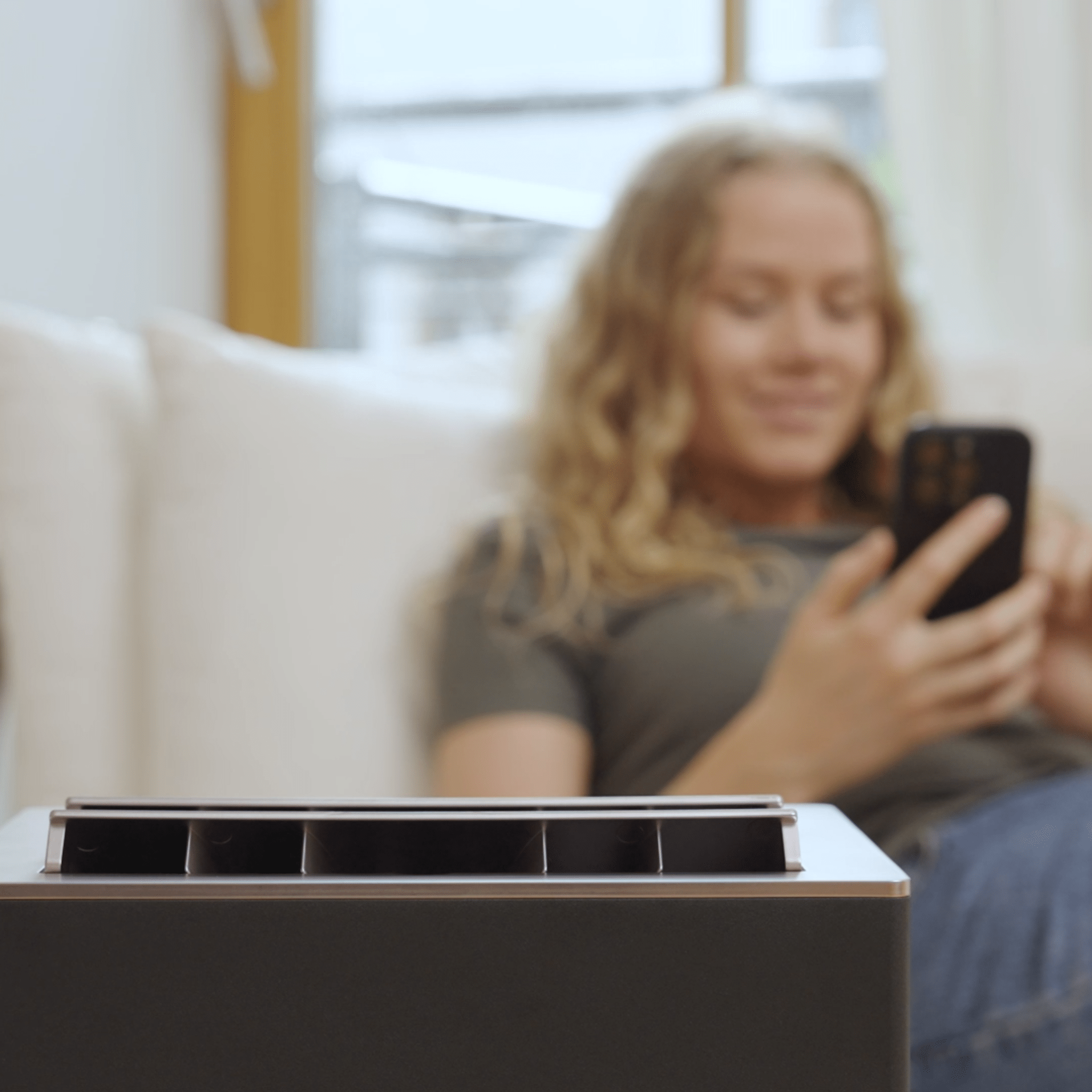 Entfeuchter Jupiter - kitchen - more.ch