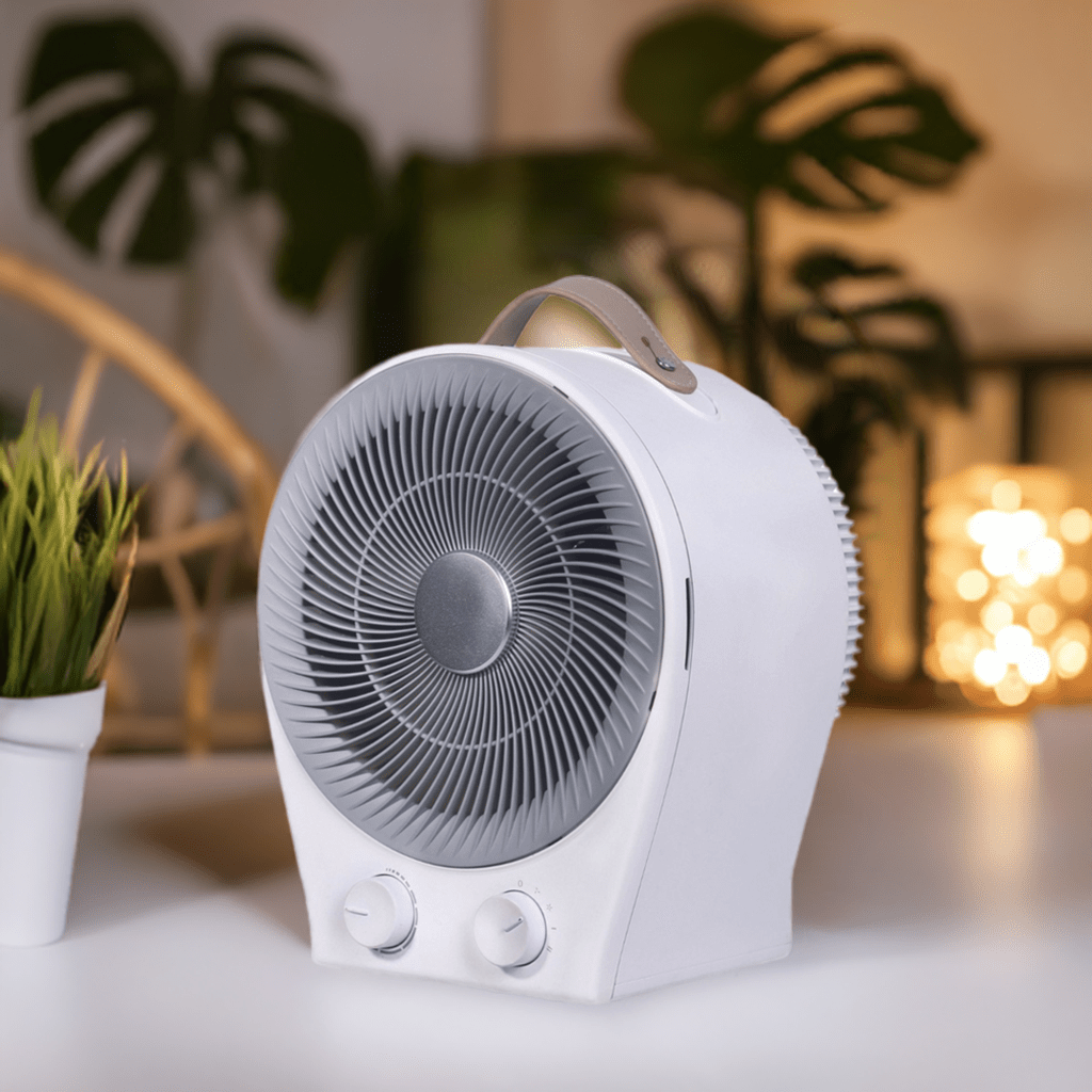 Heizer Salerno - kitchen - more.ch