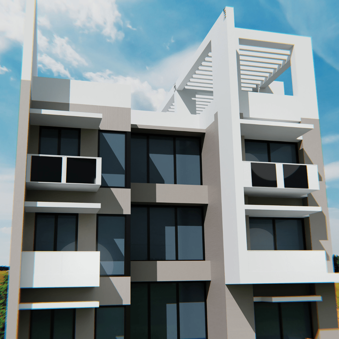 HEPA LITE & FLEX 600 Balkonkraftwerk - kitchen - more.ch