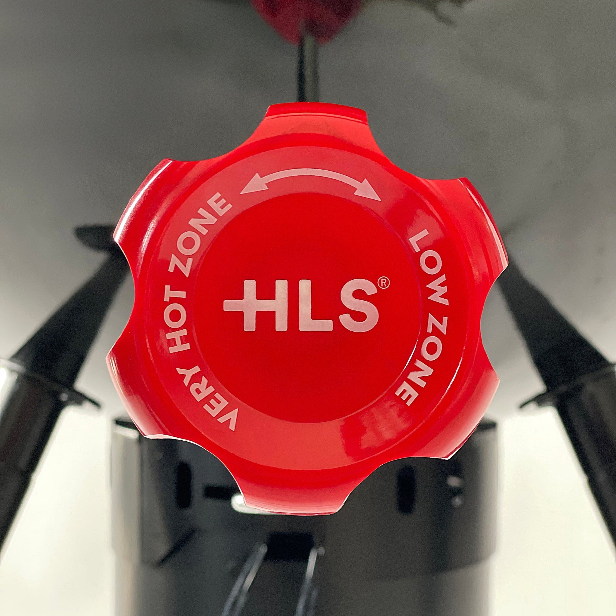 Holzkohle - Kugelgrill BlazeChef 570 - kitchen - more.ch