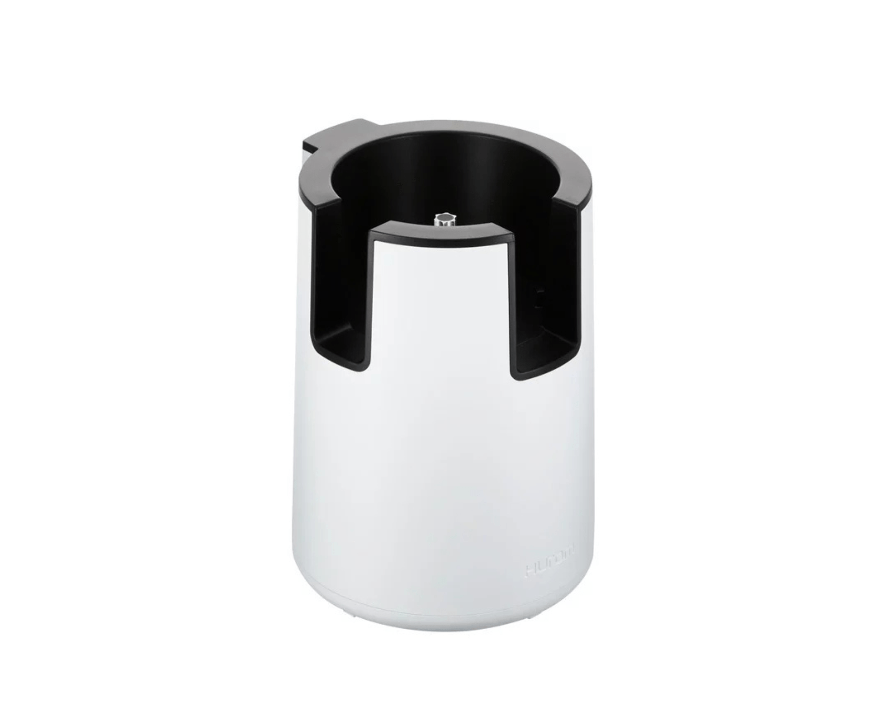 HUROM H70 - FT Easy Clean Slow Juicer White - kitchen - more.ch