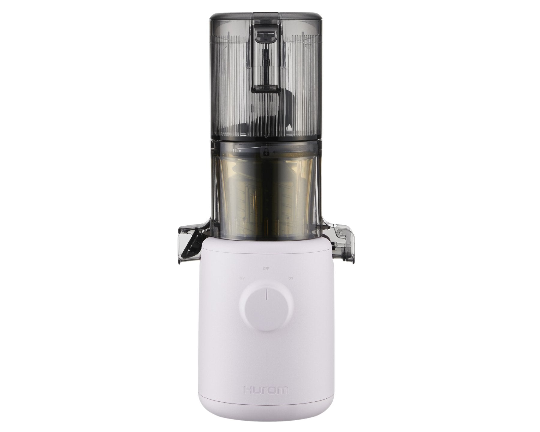 Hurom Slow Juicer H310A - kitchen-more.ch, kostenloser Versand in der ganzen Schweiz