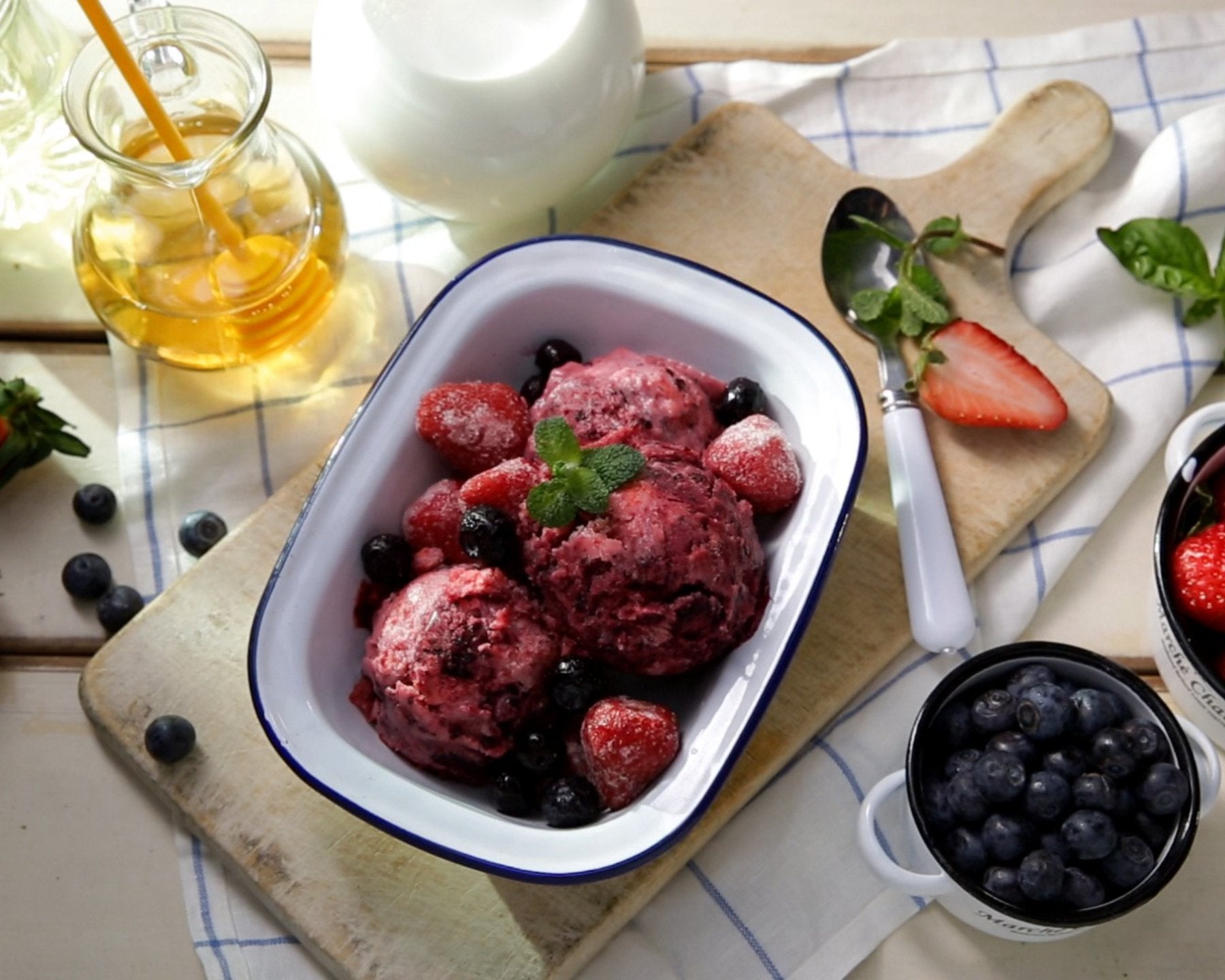 HUROM Slow Juicer H320N Grey - kitchen - more.ch