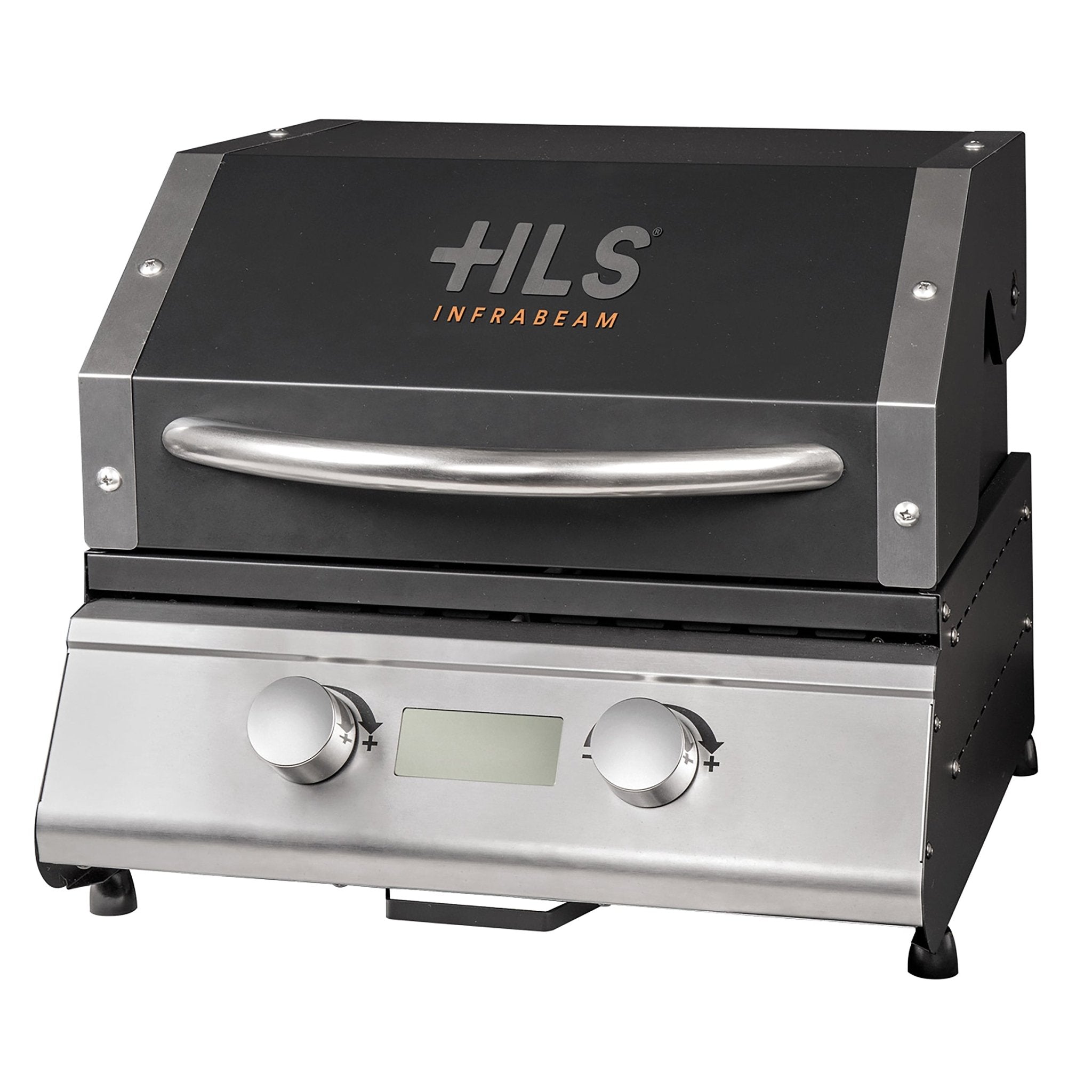 Infrarot Elektrogrill HLS Infrabeam - kitchen - more.ch