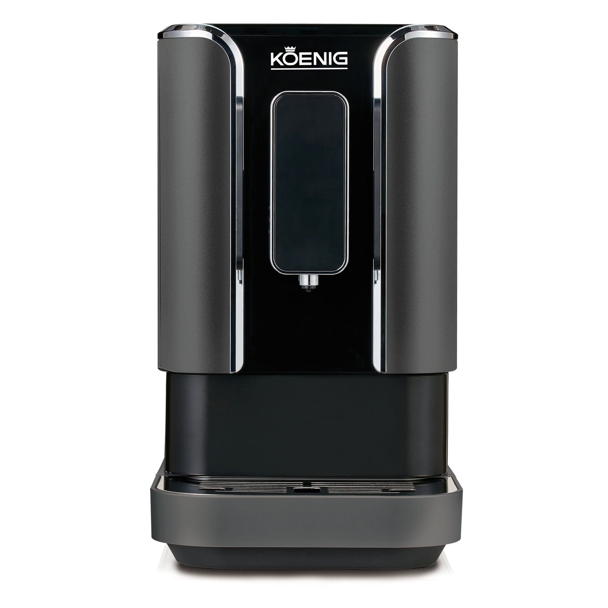 Kaffeevollautomat Finessa Arte - kitchen - more.ch