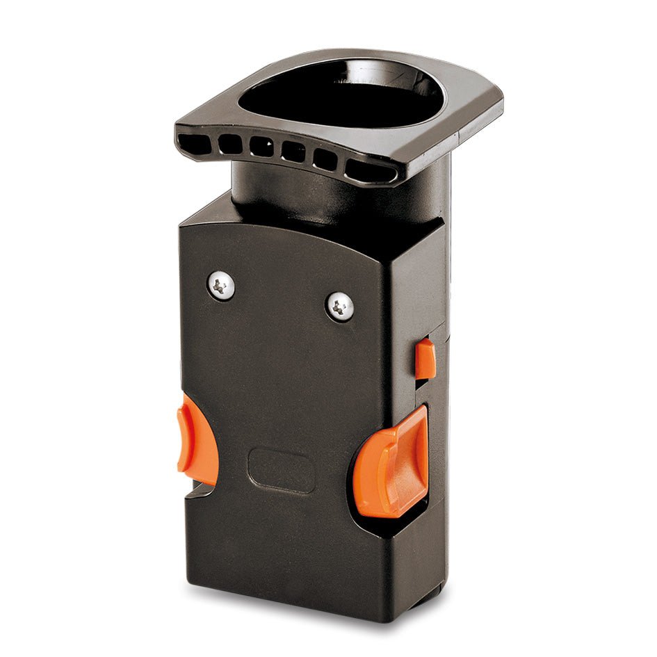 Kaffeevollautomat Finessa Nano - kitchen - more.ch