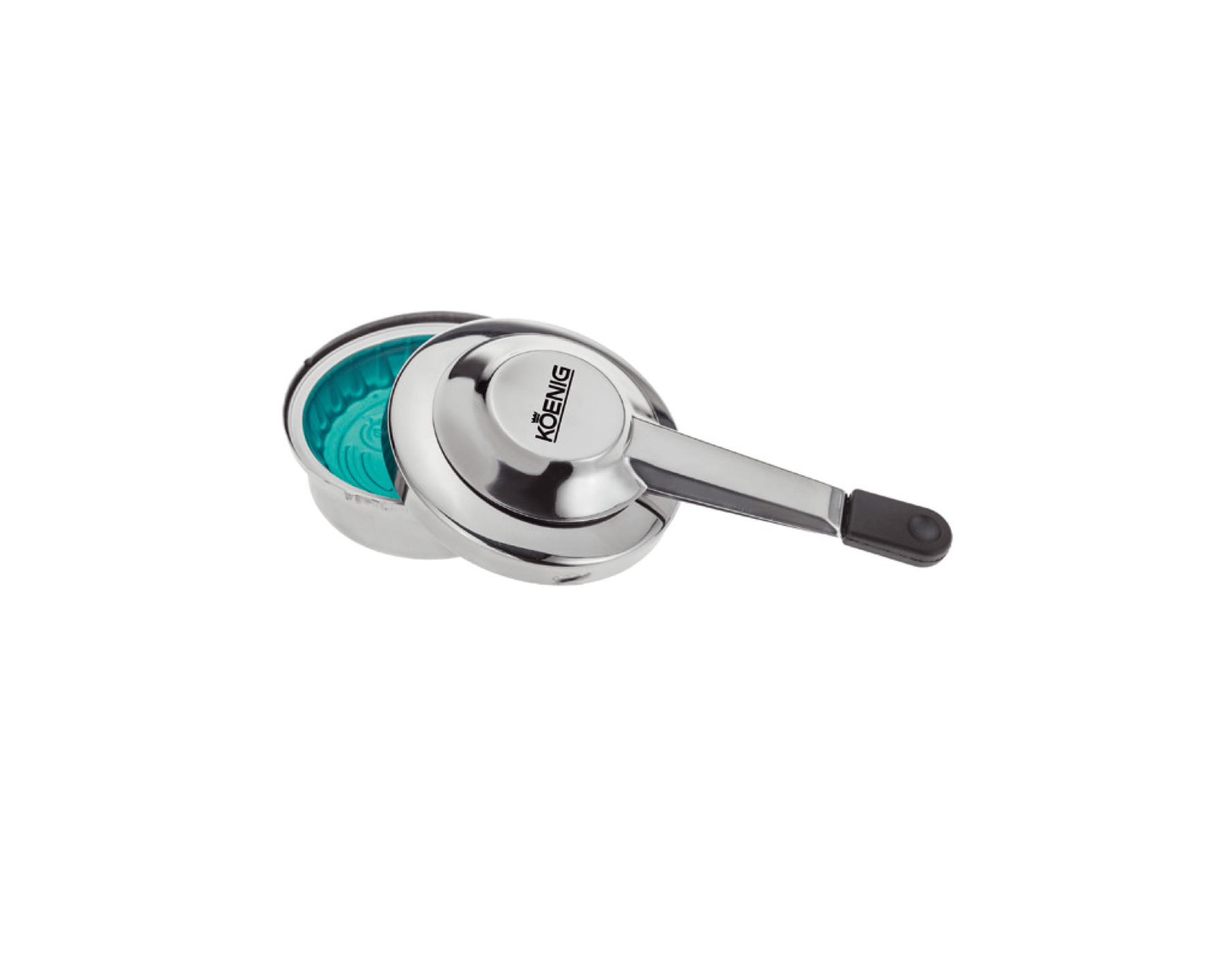 Käsefondue - Set Bamboo - kitchen - more.ch