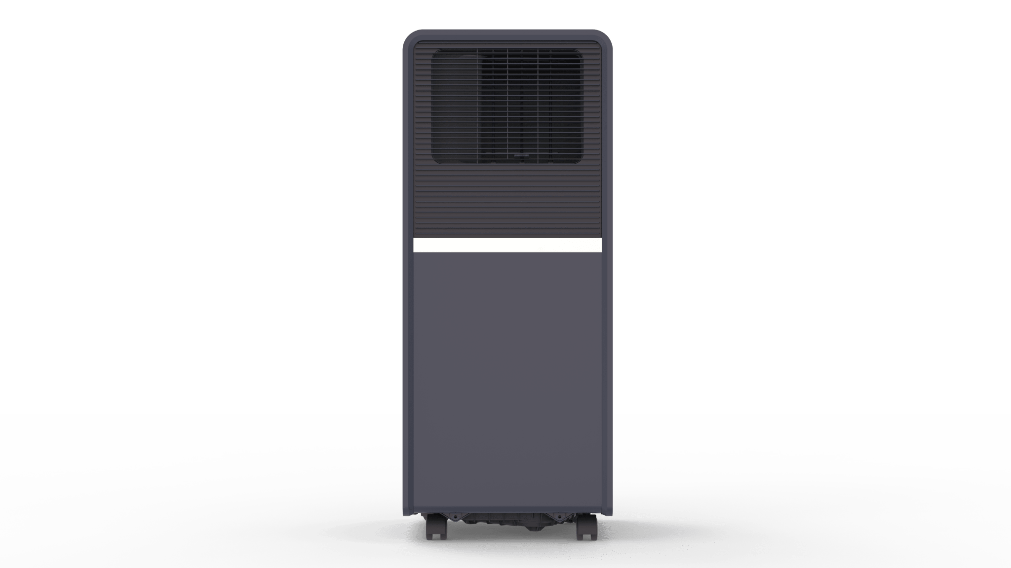 Klimagerät ARKTURURS 12000BTU - kitchen - more.ch