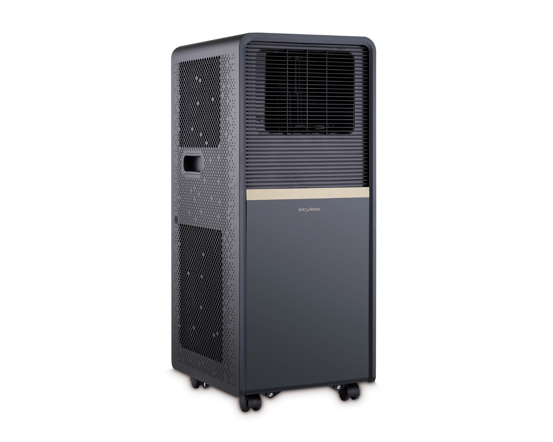 Klimagerät Polarix von Stylies - kitchen - more.ch