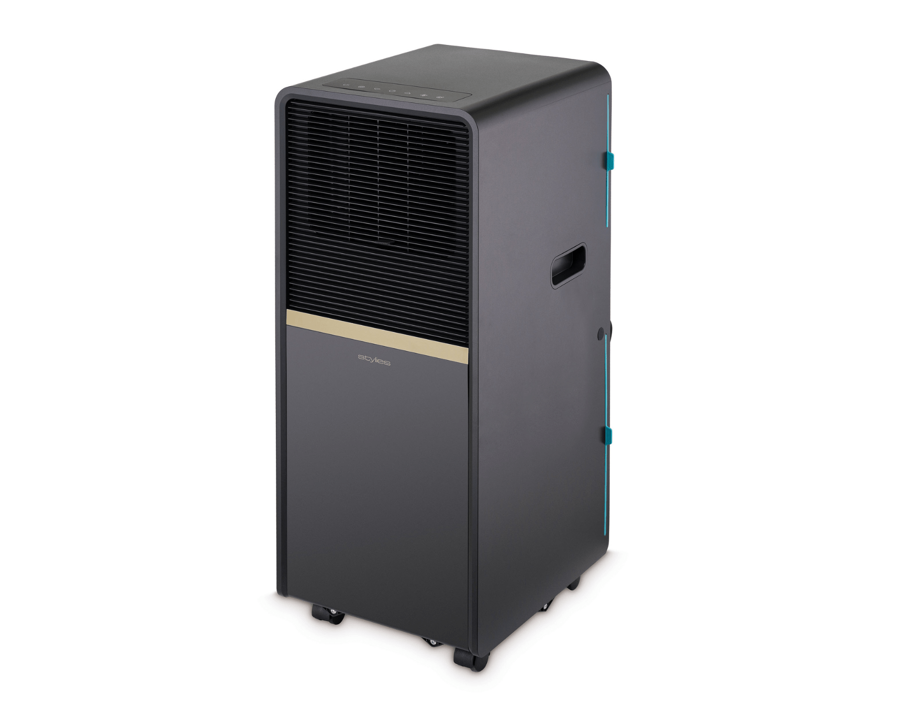 Klimagerät Polarix von Stylies - kitchen - more.ch