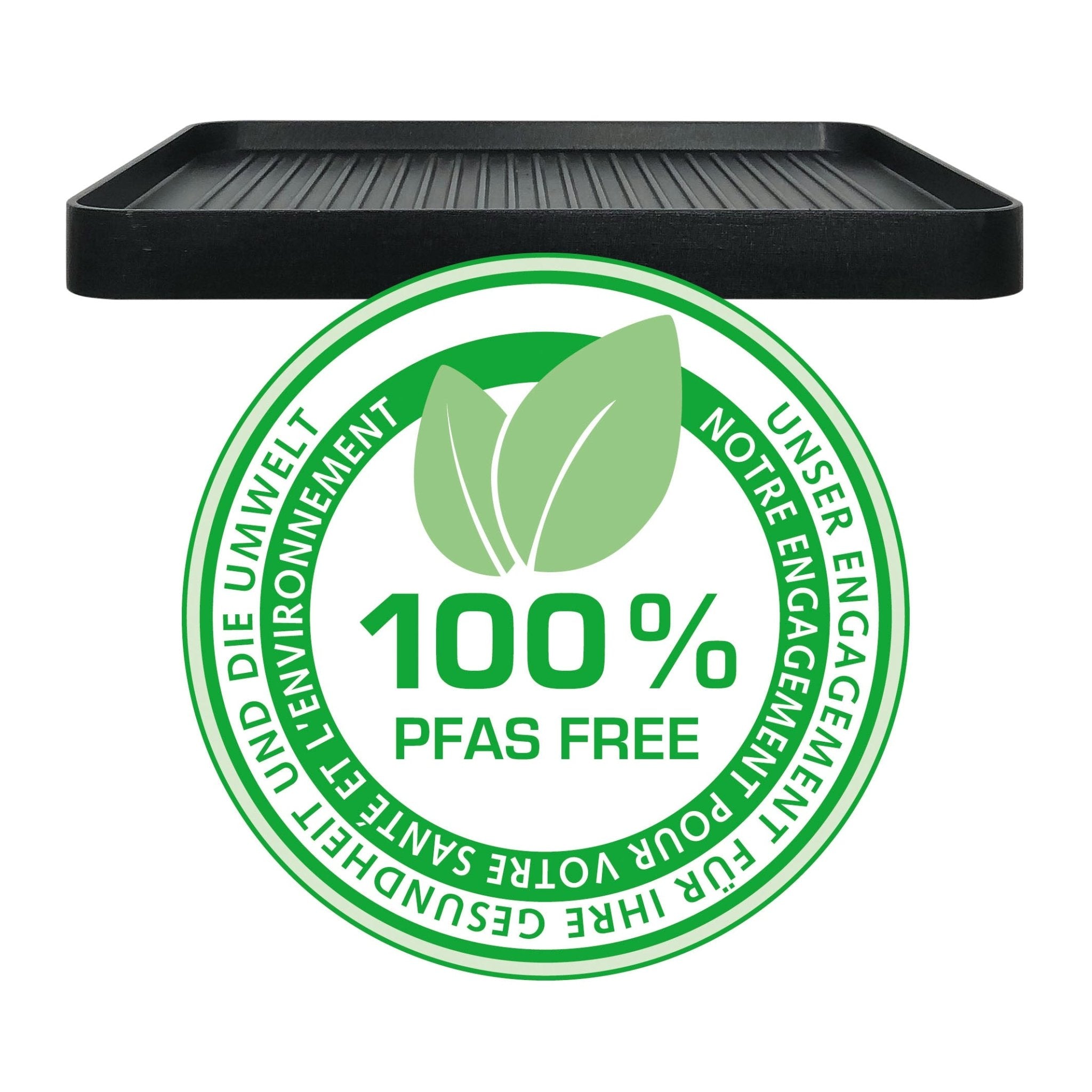 Raclette - Grill Pro 6er - kitchen - more.ch