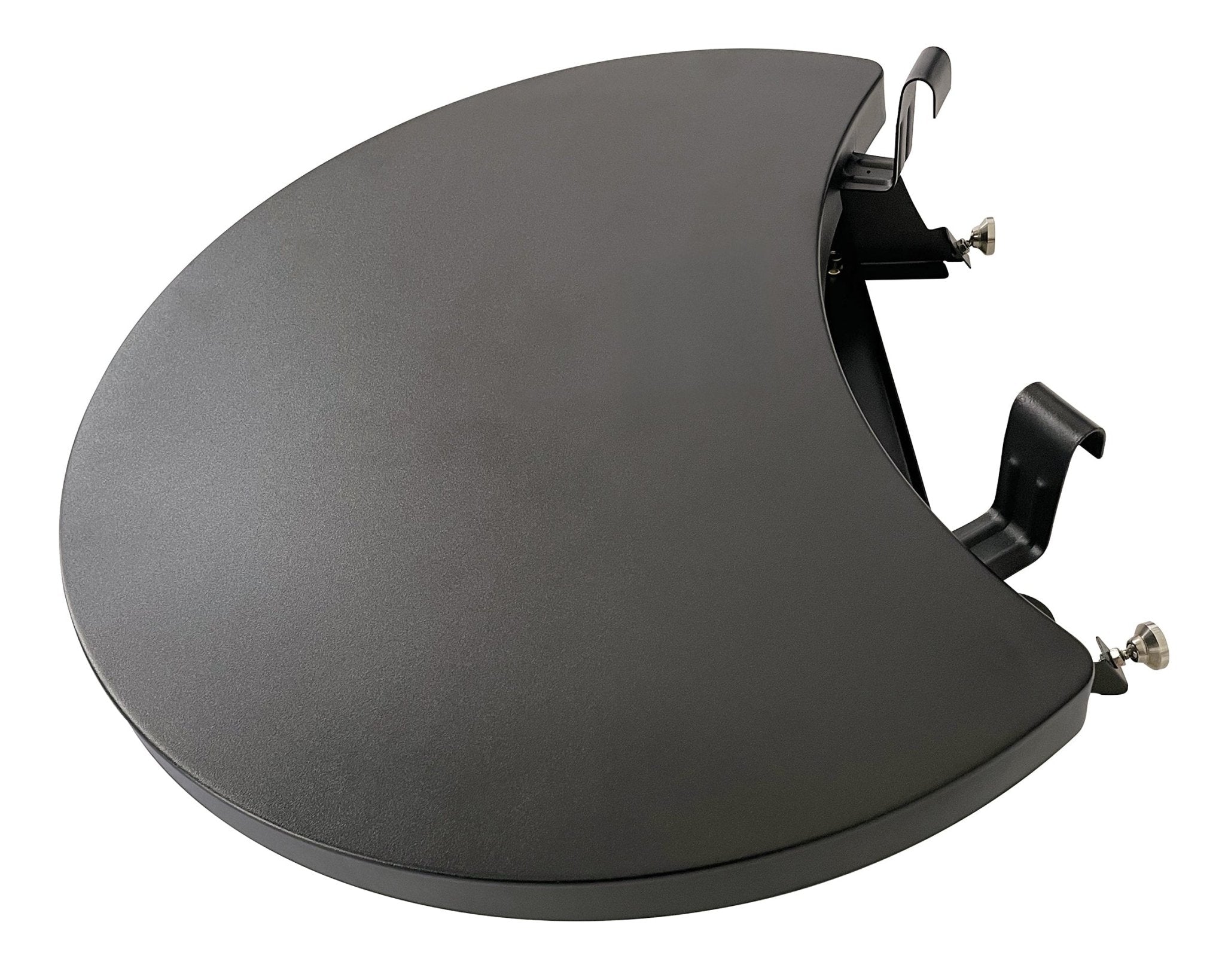 Seitentablar 570 für Kugelgrill | praktische Grillablage - kitchen - more.ch