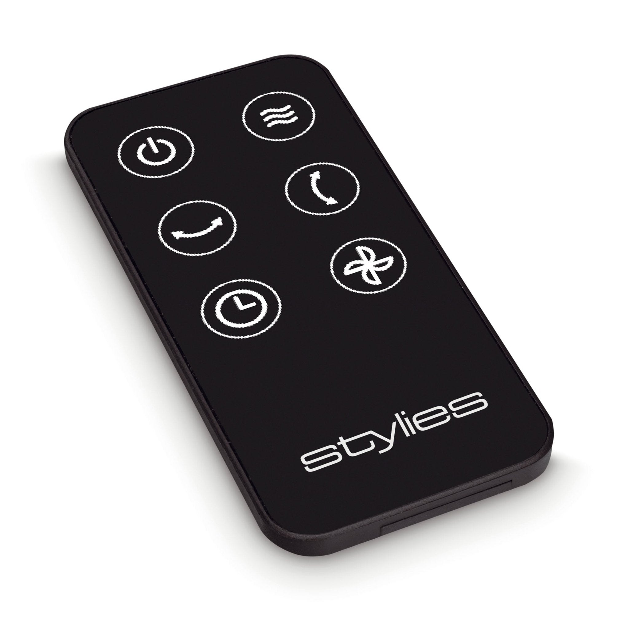 Stand - Tischventilator Metis von Stylies - kitchen - more.ch