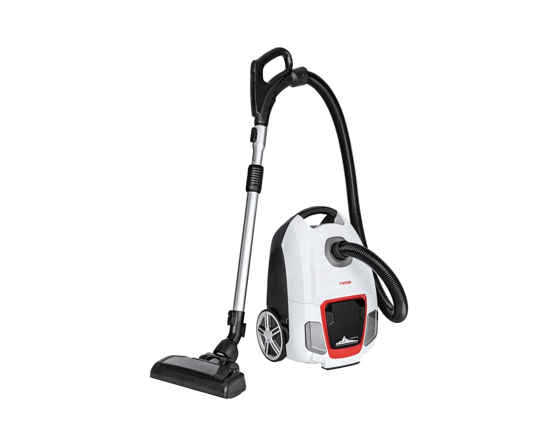 Staubsauger Alpine von rotel - kitchen - more.ch