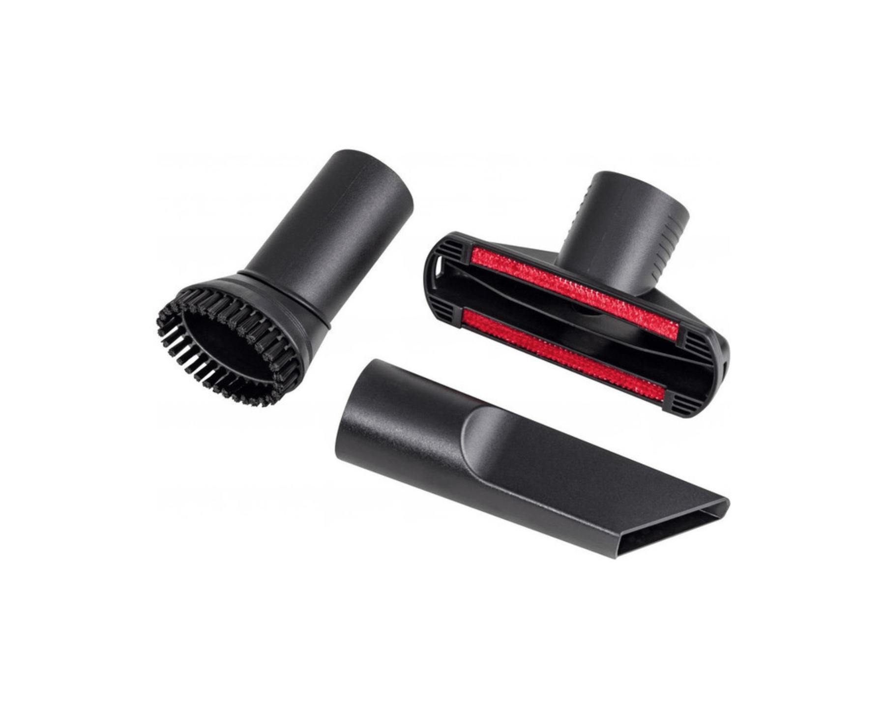 Staubsauger Alpine von rotel - kitchen - more.ch