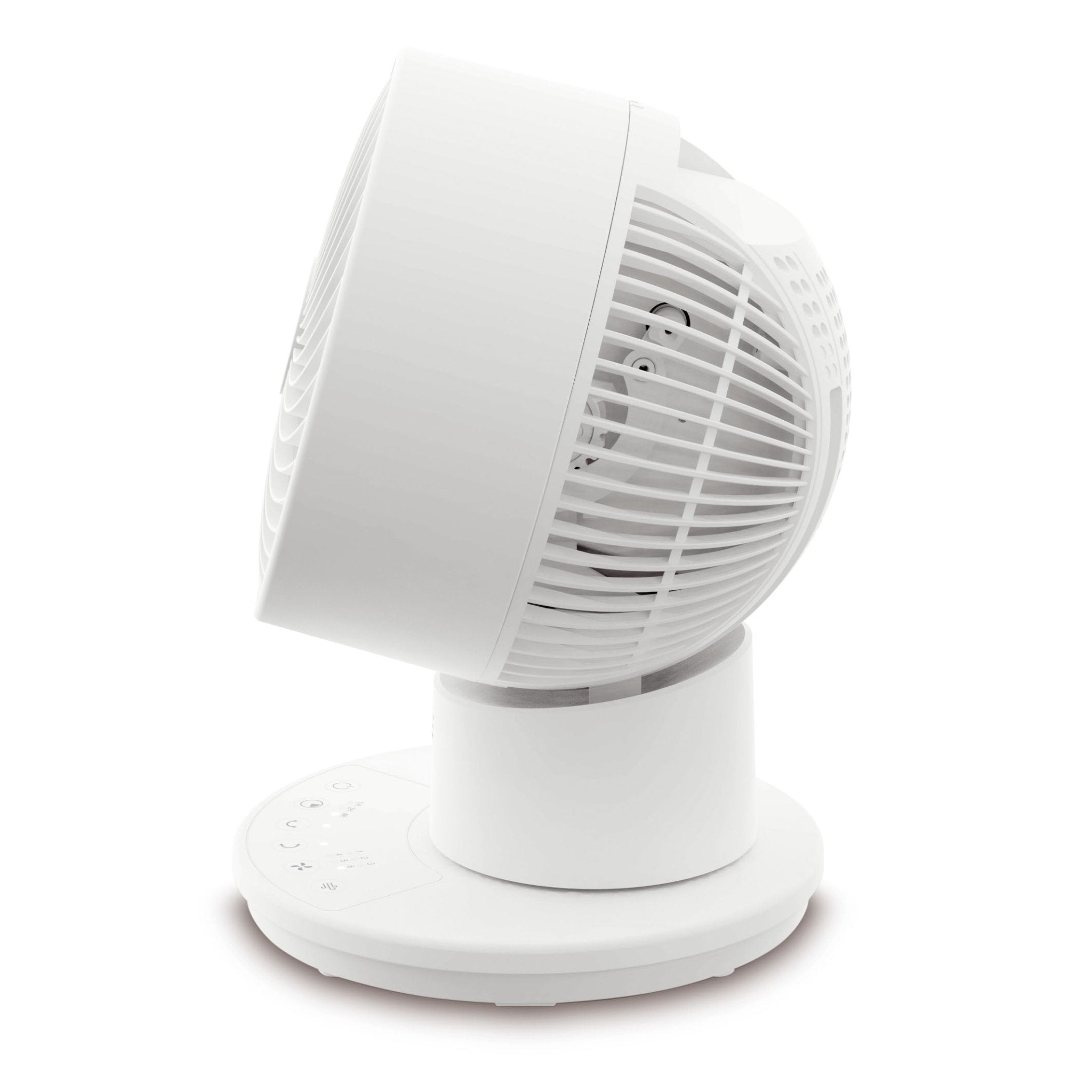 Tischventilator Tari von Stylies - kitchen - more.ch