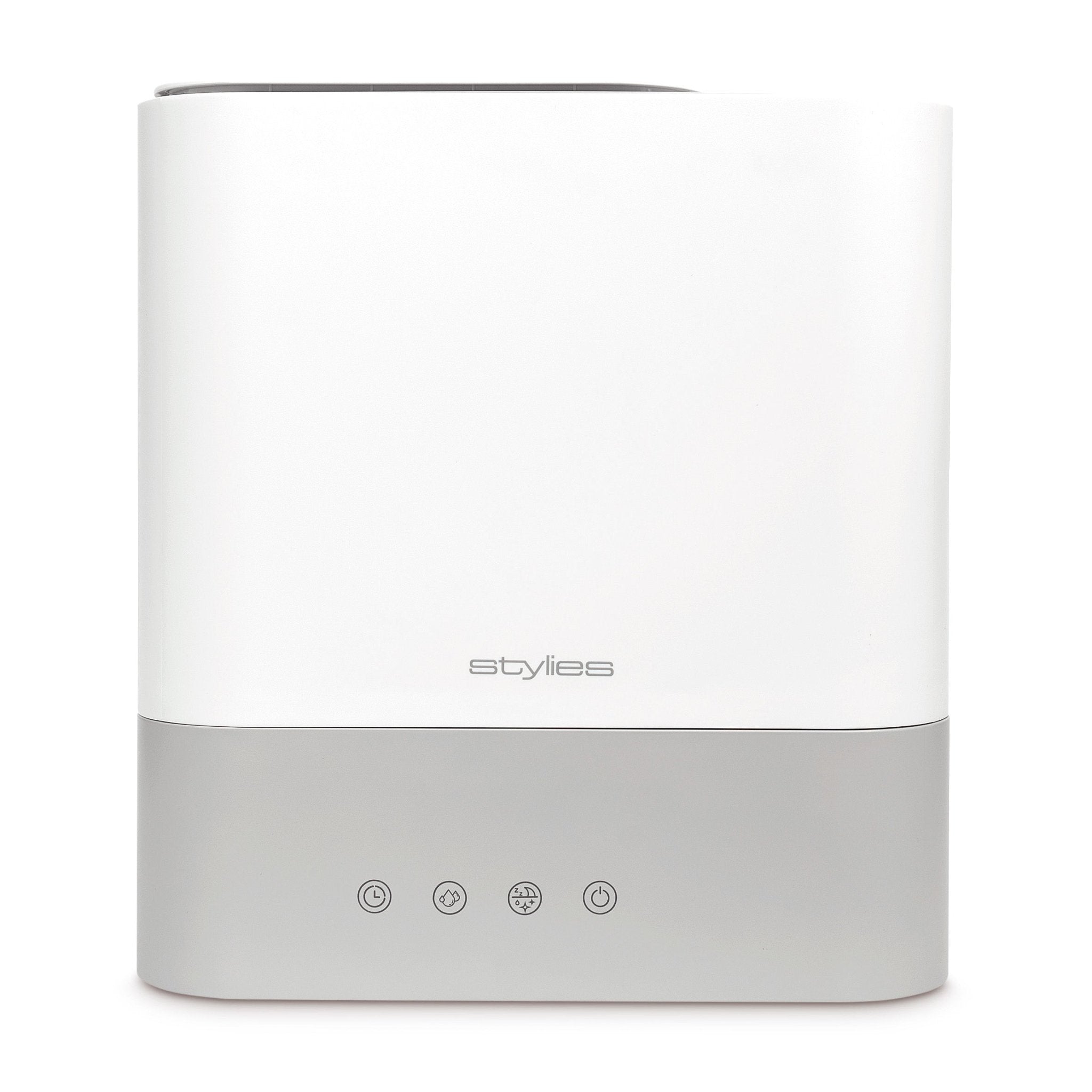 Verdampfer Astra - kitchen - more.ch