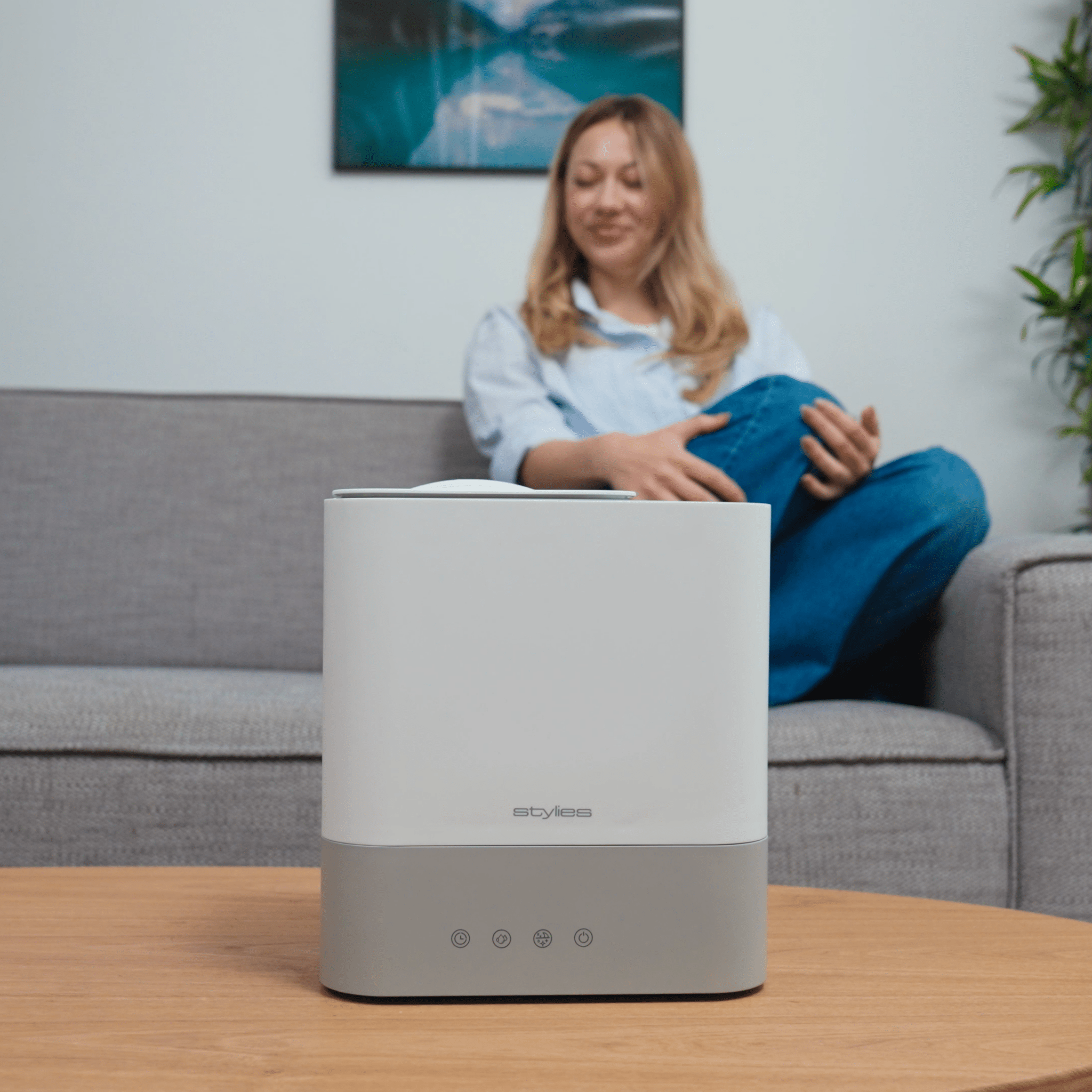 Verdampfer Astra - kitchen - more.ch