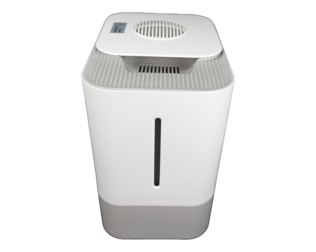 Verdampfer Astra - kitchen - more.ch