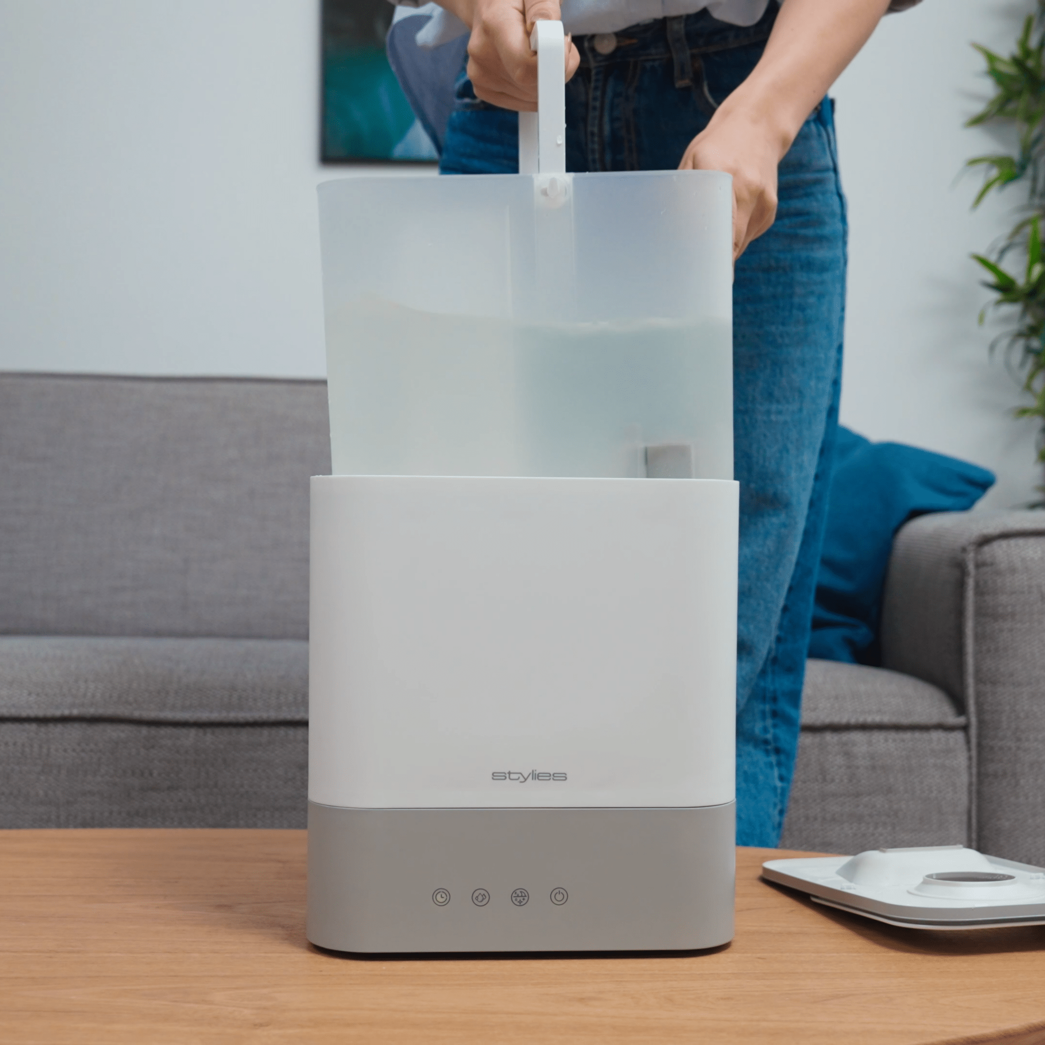 Verdampfer Astra - kitchen - more.ch