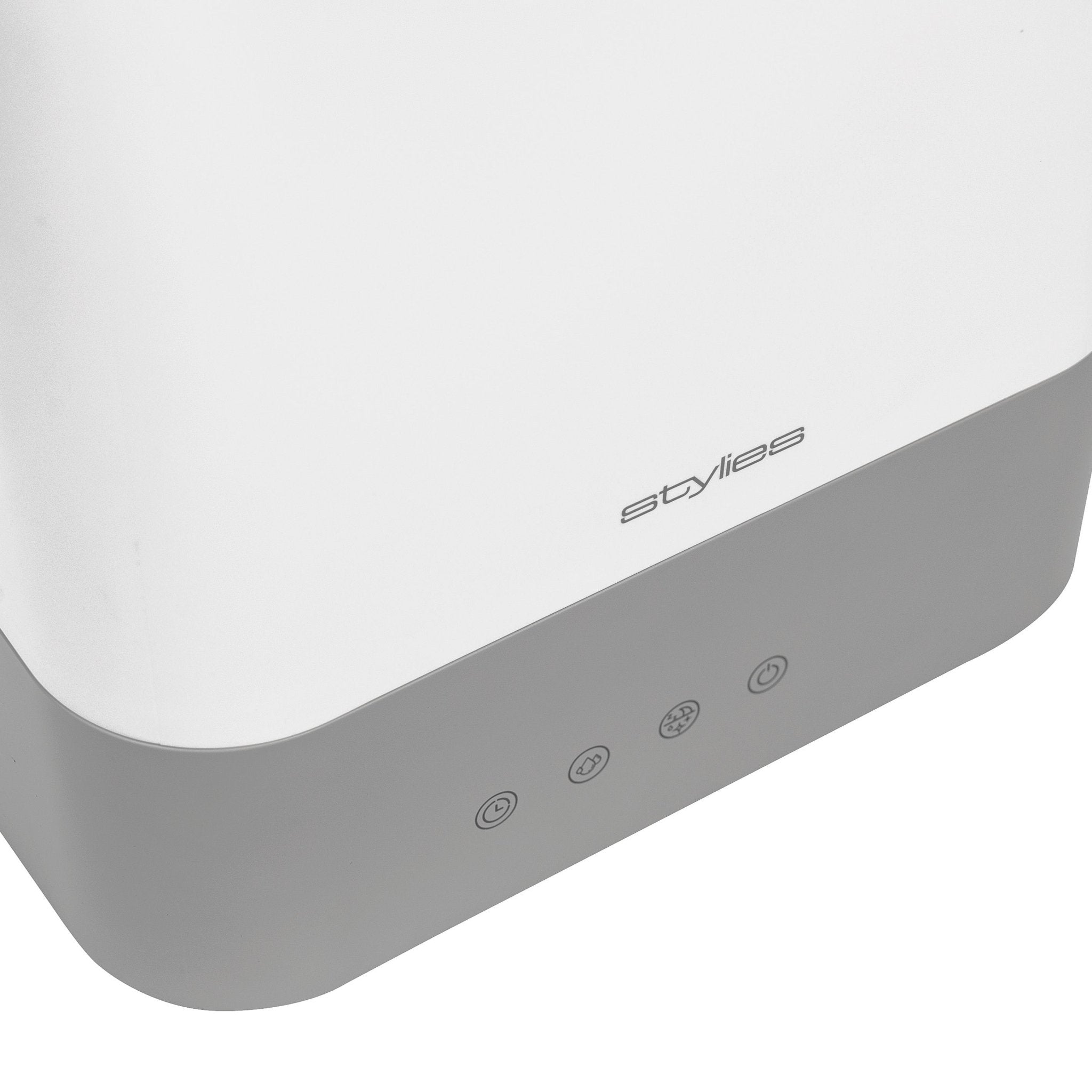 Verdampfer Astra - kitchen - more.ch