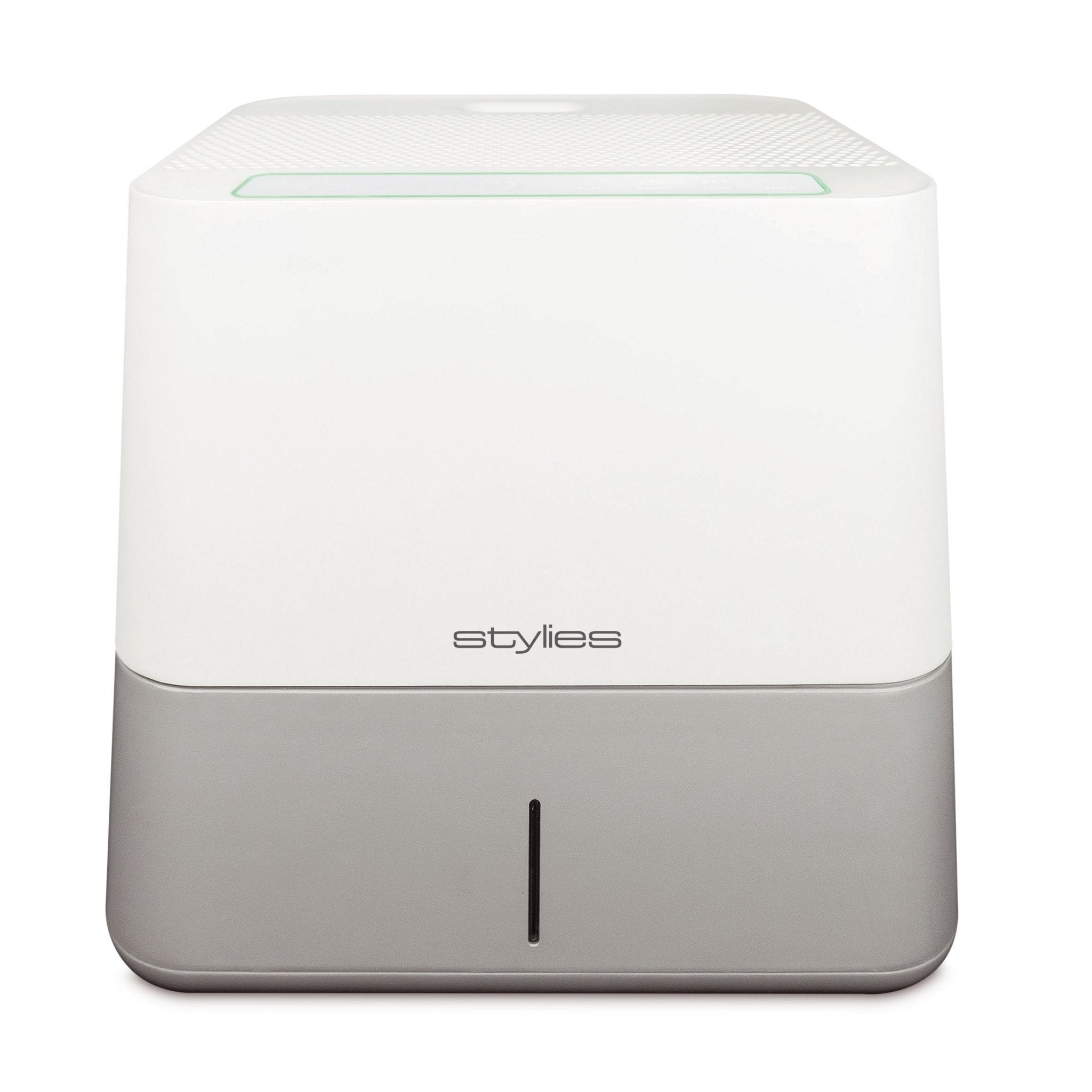 Verdunster Signum - kitchen - more.ch