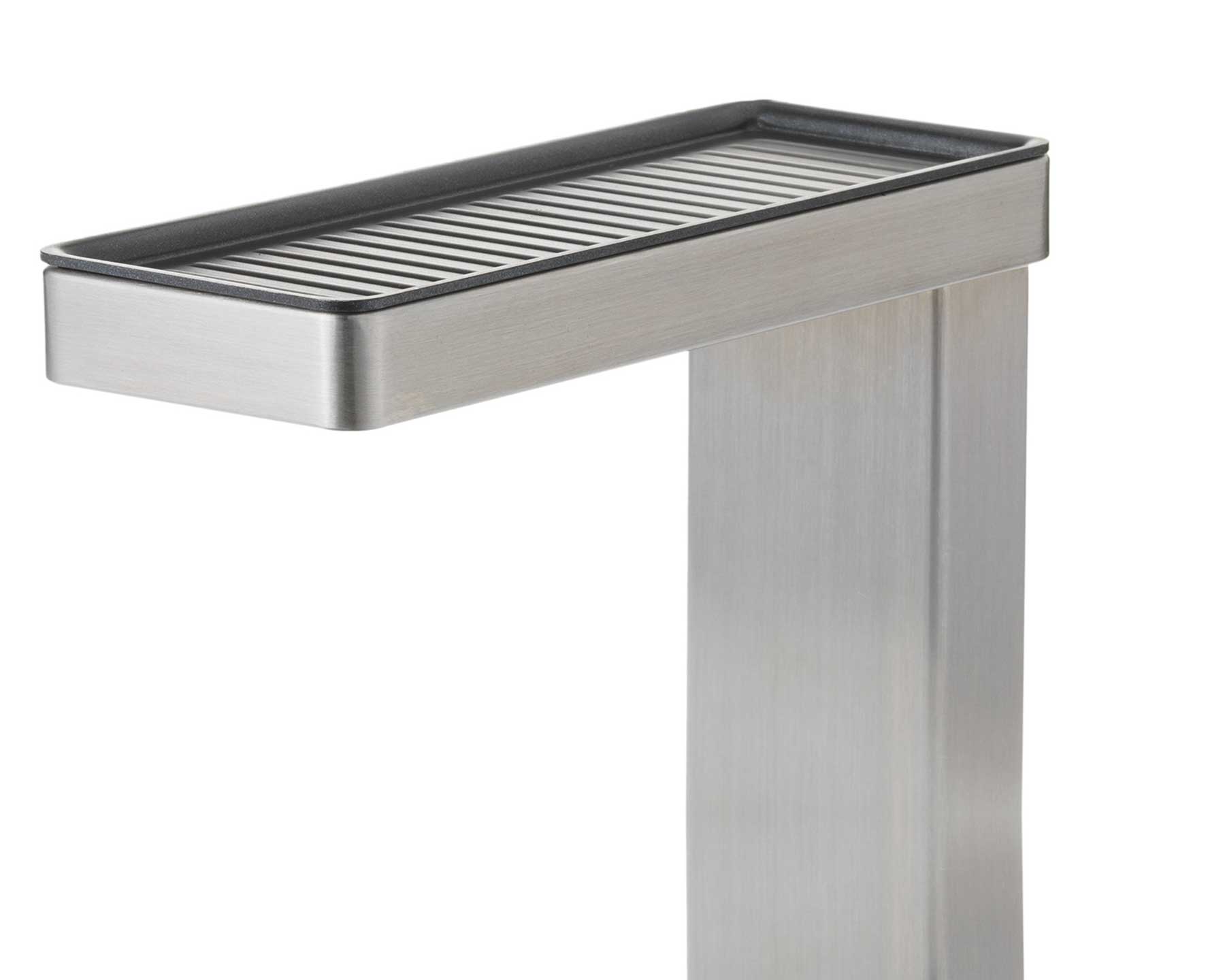 Block-Raclette Premium - kitchen-more.ch, kostenloser Versand in der ganzen Schweiz