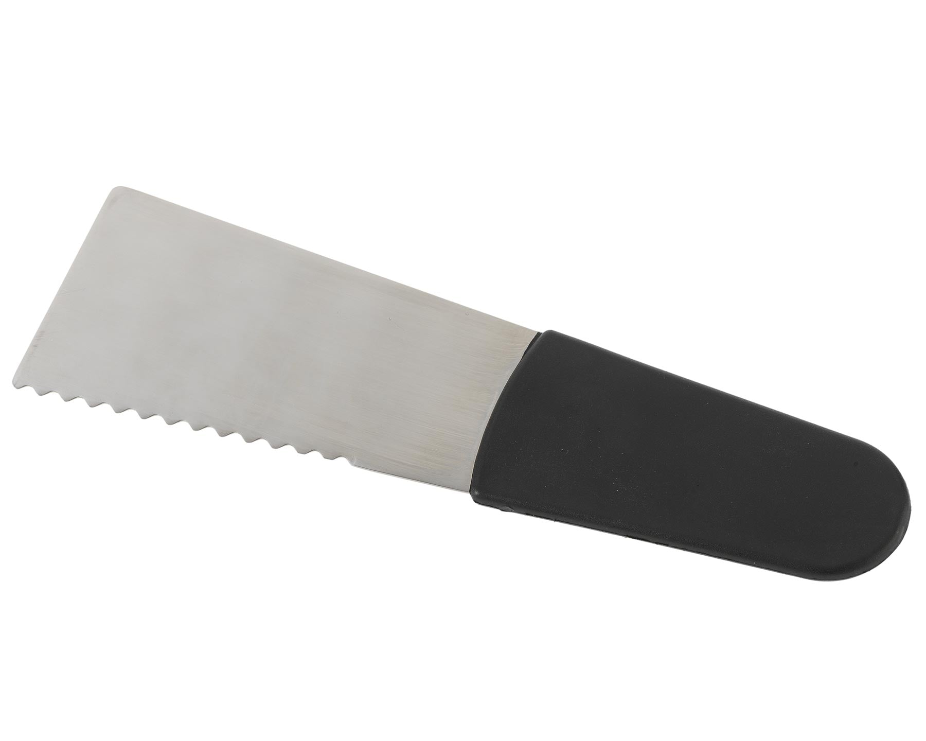 Block-Raclette Premium - kitchen-more.ch, kostenloser Versand in der ganzen Schweiz