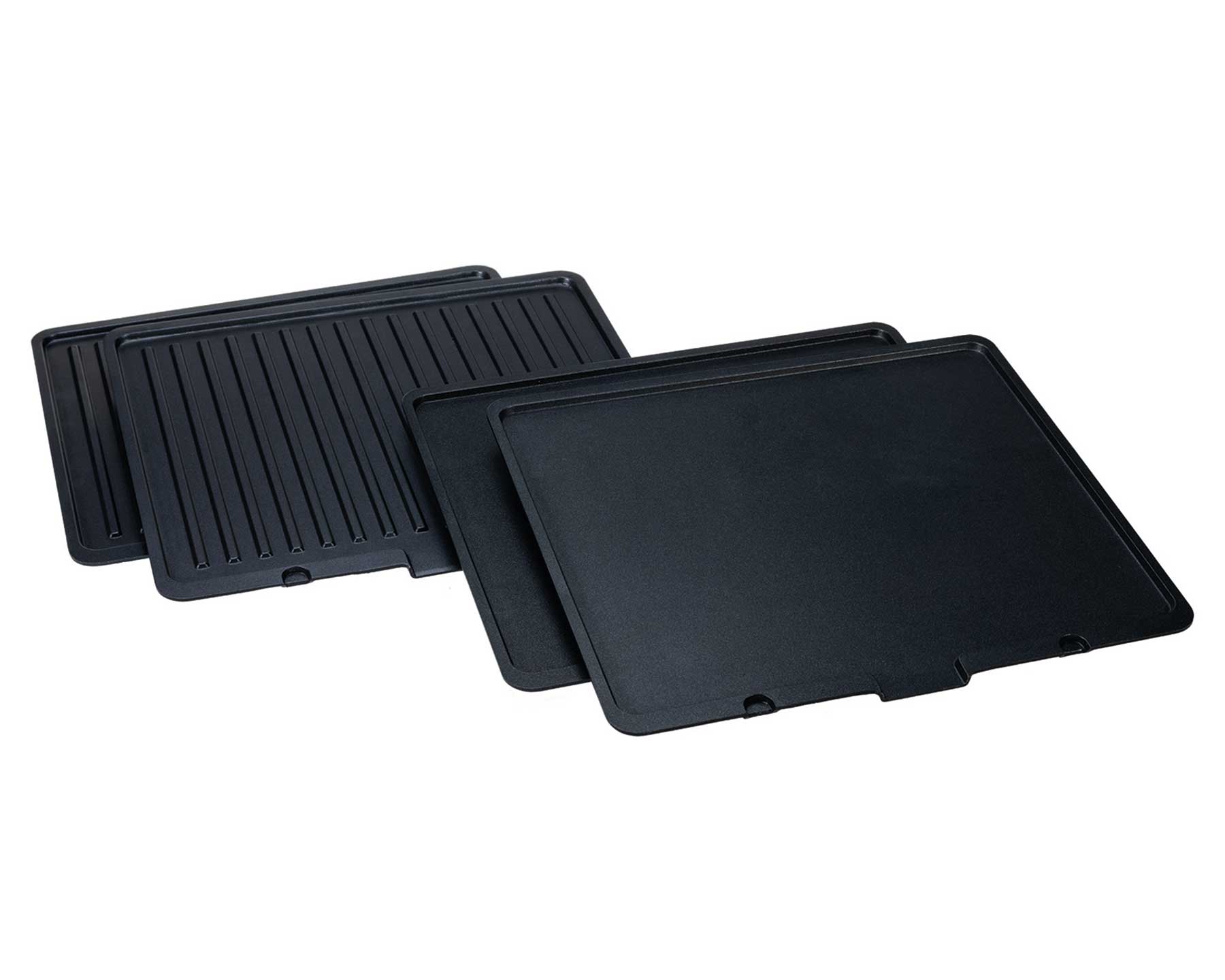 KOENIG Digital-Kontaktgrill, Tischgrill - kitchen-more.ch, kostenloser Versand in der ganzen Schweiz