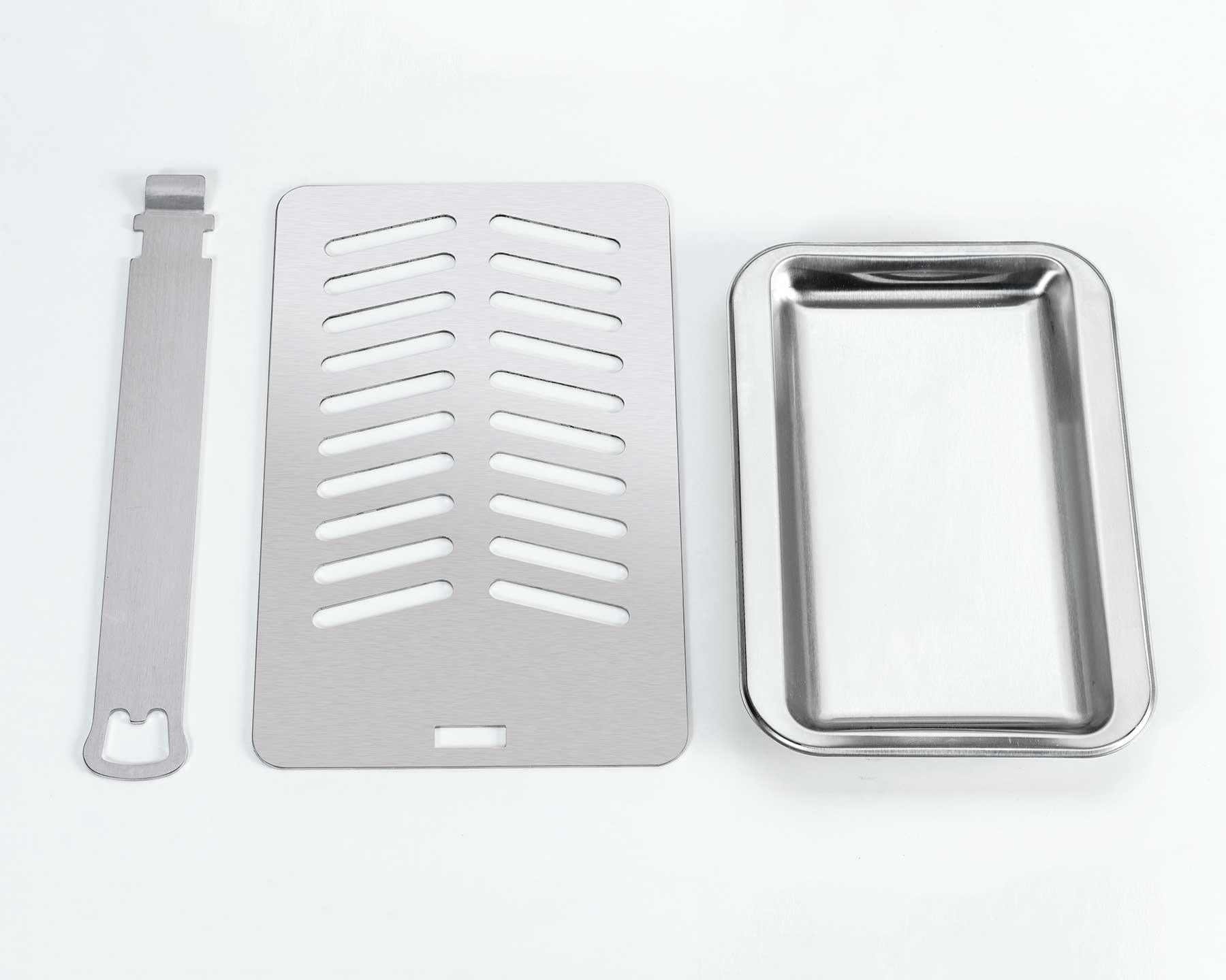 KOENIG Elektro Beef Grill - kitchen-more.ch, kostenloser Versand in der ganzen Schweiz, inkl. Zubehör