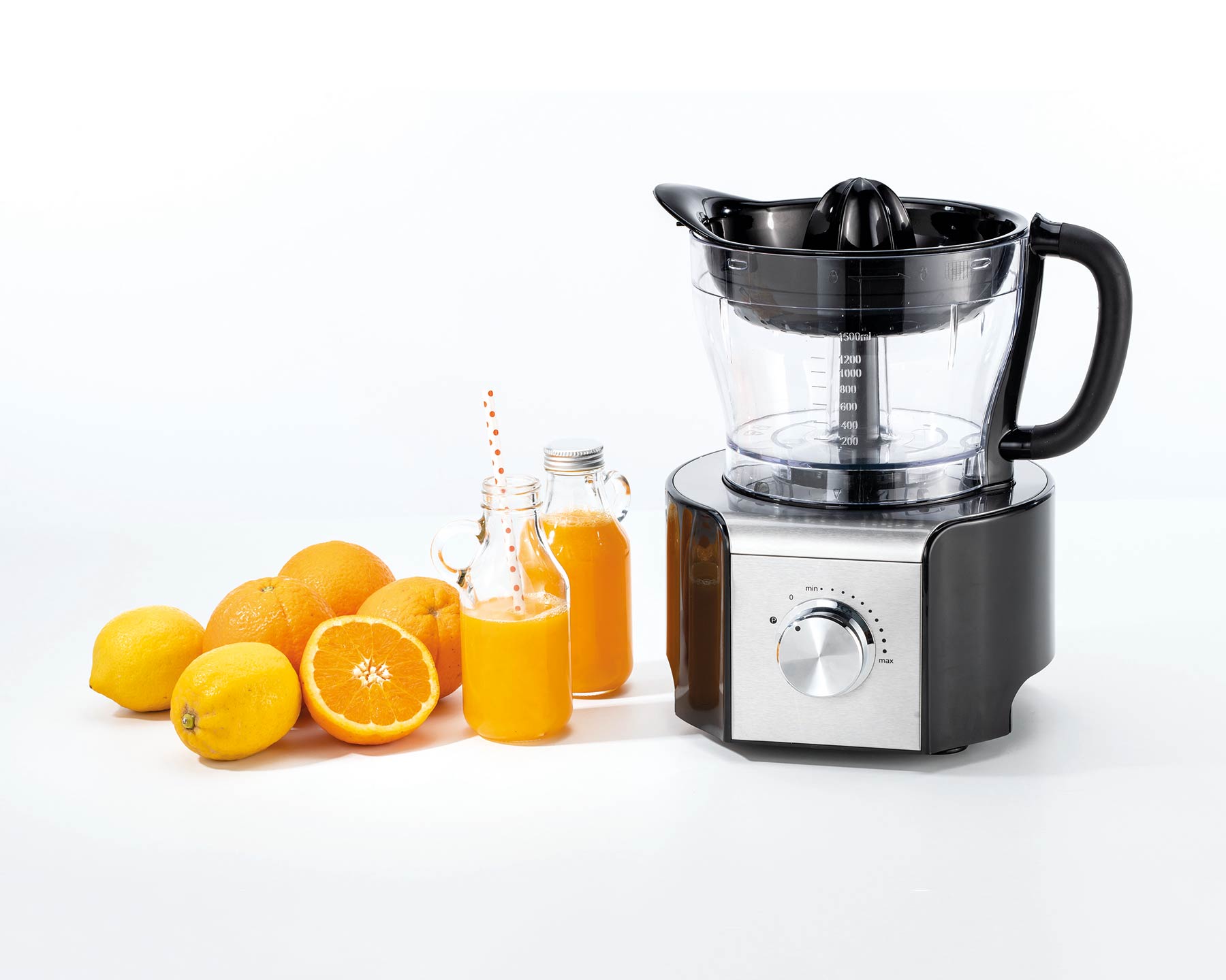 KOENIG Food Processor - kitchen-more.ch, kostenloser Versand in der ganzen Schweiz