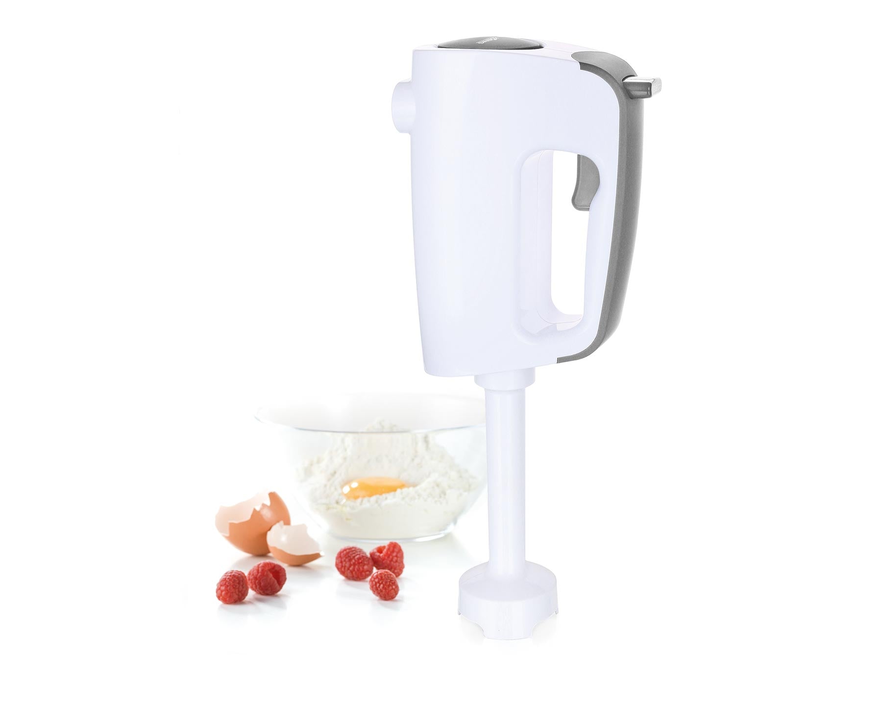 KOENIG Handmixer 4-in-1 - kitchen-more.ch, kostenloser Versand in der ganzen Schweiz
