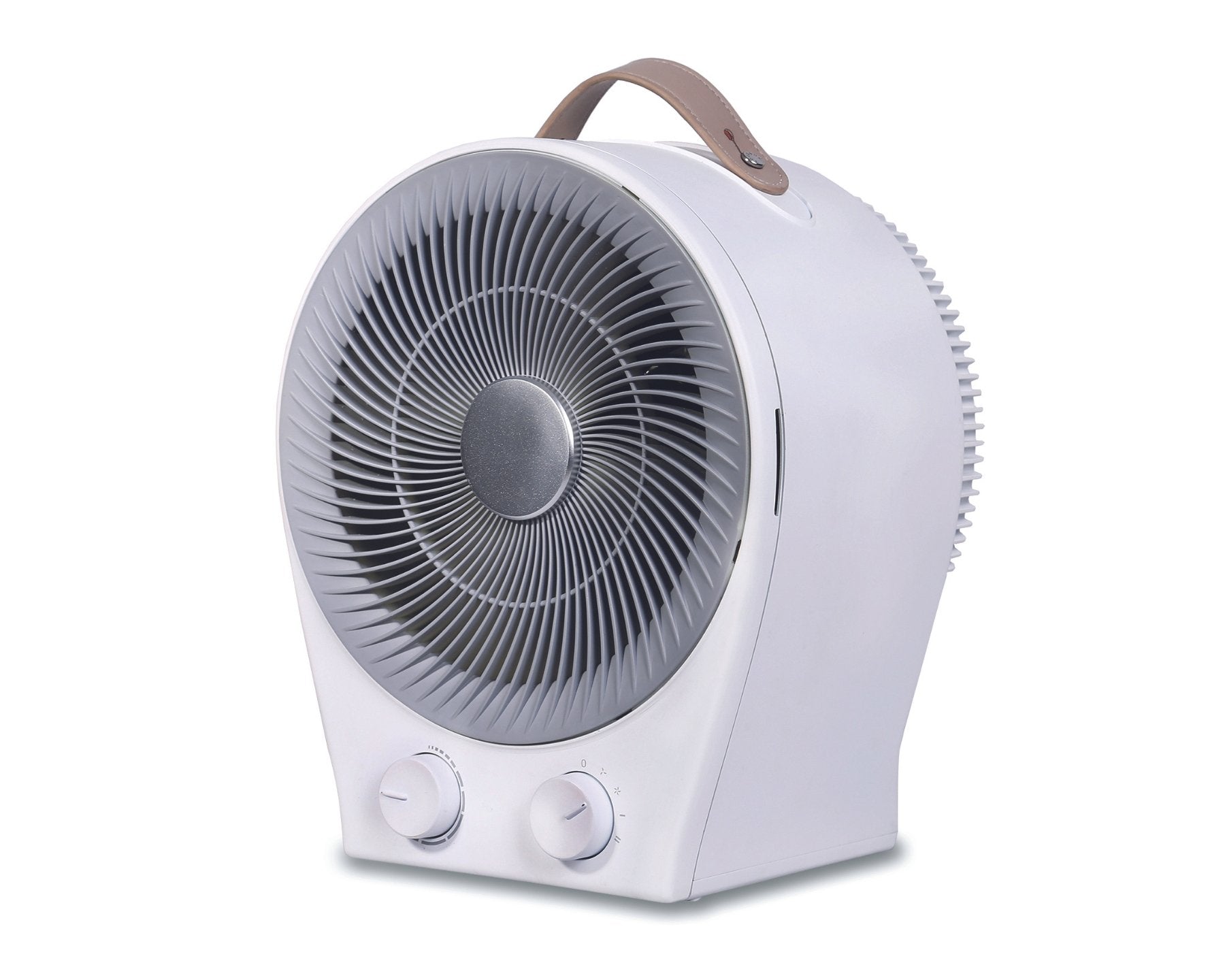 KOENIG Heizer Salerno - kitchen-more.ch, kostenloser Versand in der ganzen Schweiz