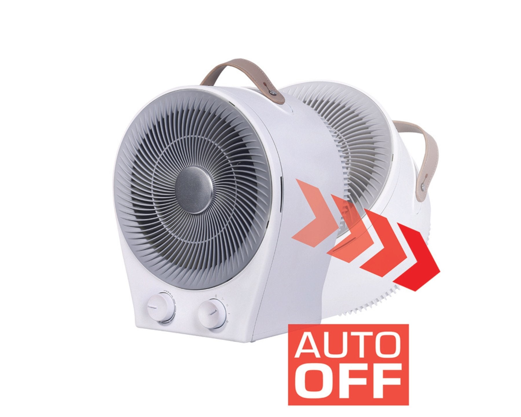 KOENIG Heizer Salerno - kitchen-more.ch, kostenloser Versand in der ganzen Schweiz