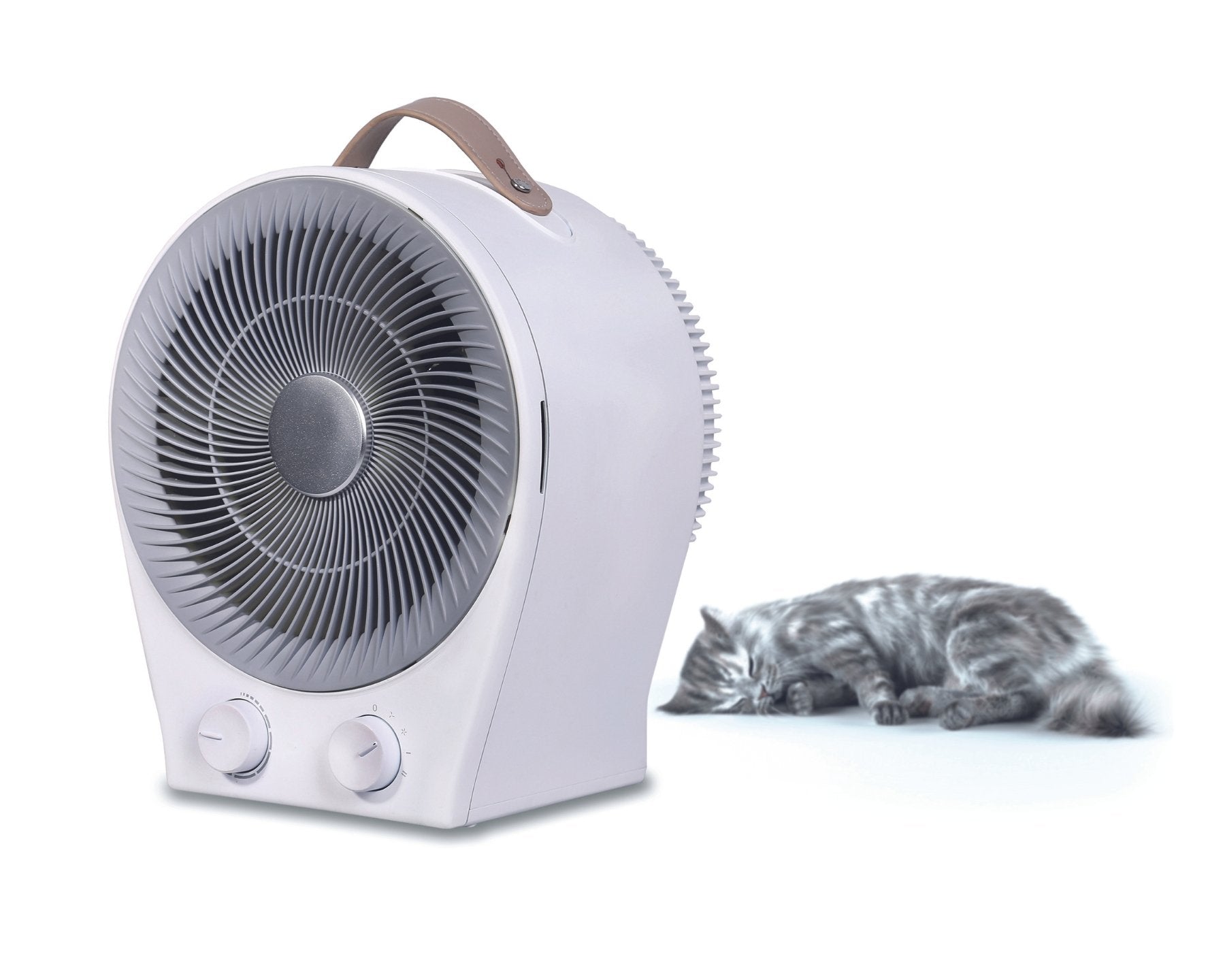 KOENIG Heizer Salerno - kitchen-more.ch, kostenloser Versand in der ganzen Schweiz