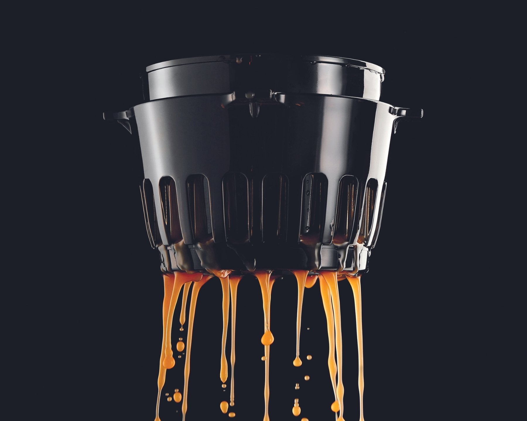 HUROM Slow Juicer H100 - kitchen-more.ch, kostenloser Versand in der ganzen Schweiz