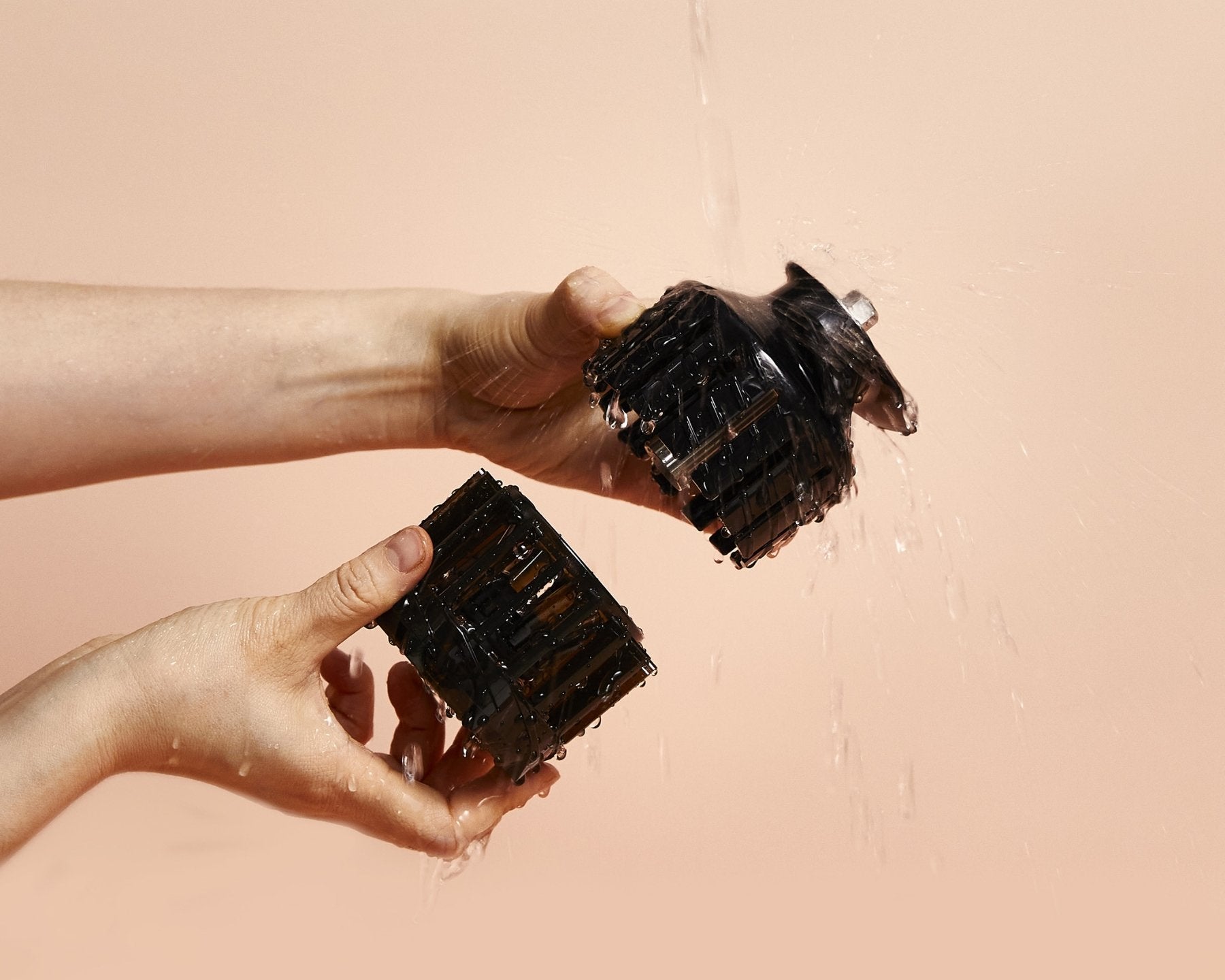 Hurom Slow Juicer H310A - kitchen-more.ch, kostenloser Versand in der ganzen Schweiz