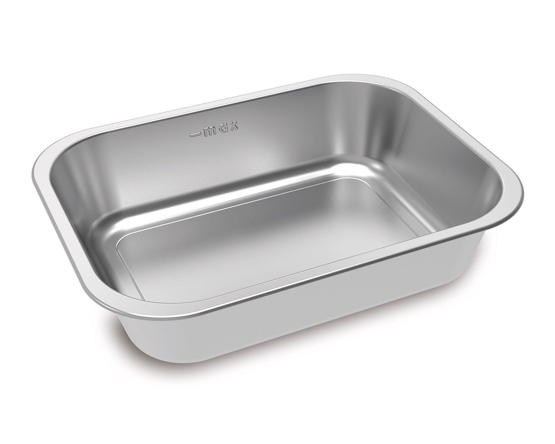 KOENIG Innenschalen-Set für HeatsBox - kitchen-more.ch, kostenloser Versand in der ganzen Schweiz